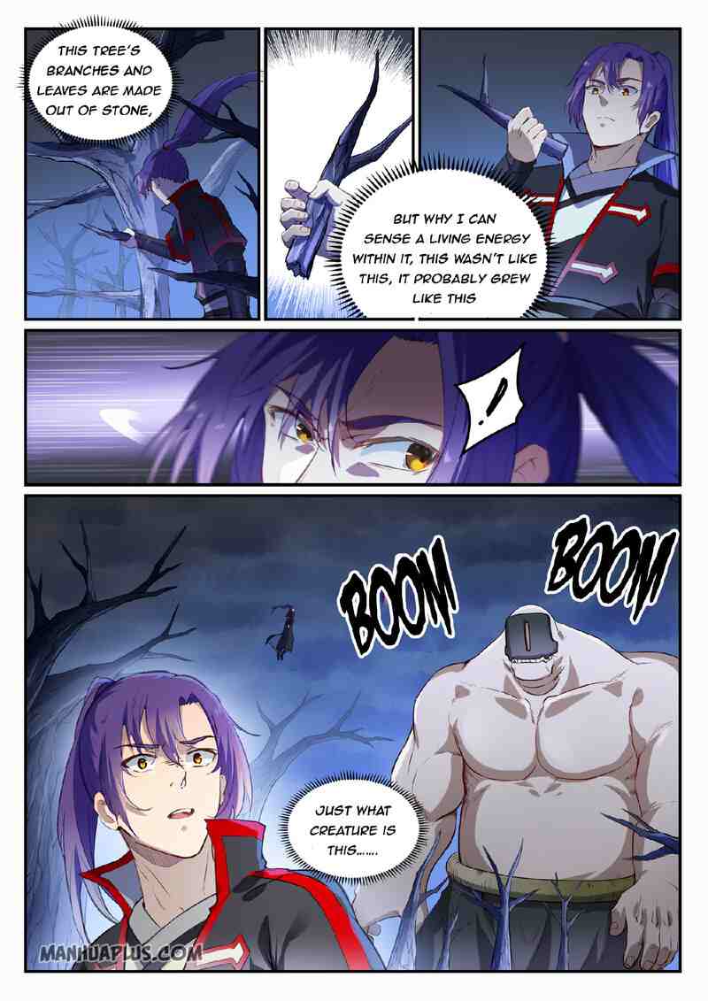 Page 5 of Chapter 727