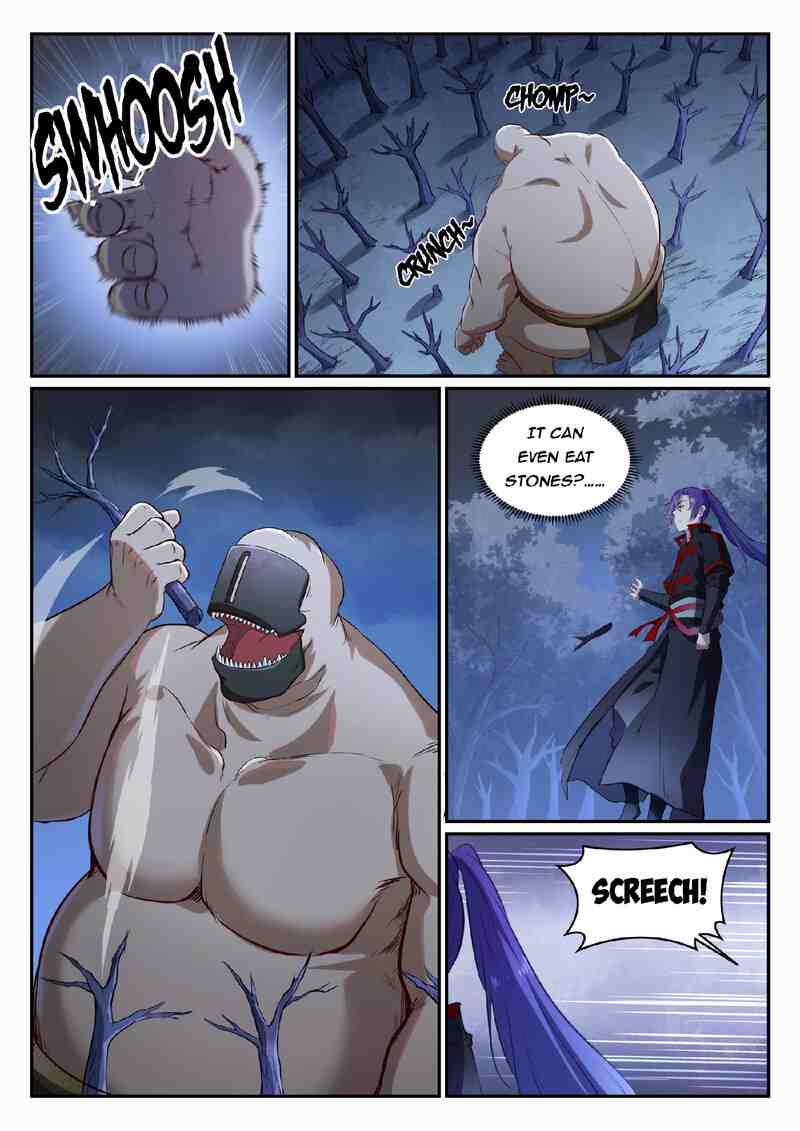 Page 6 of Chapter 727