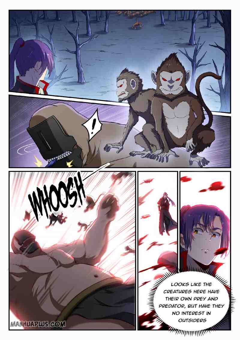 Page 7 of Chapter 727