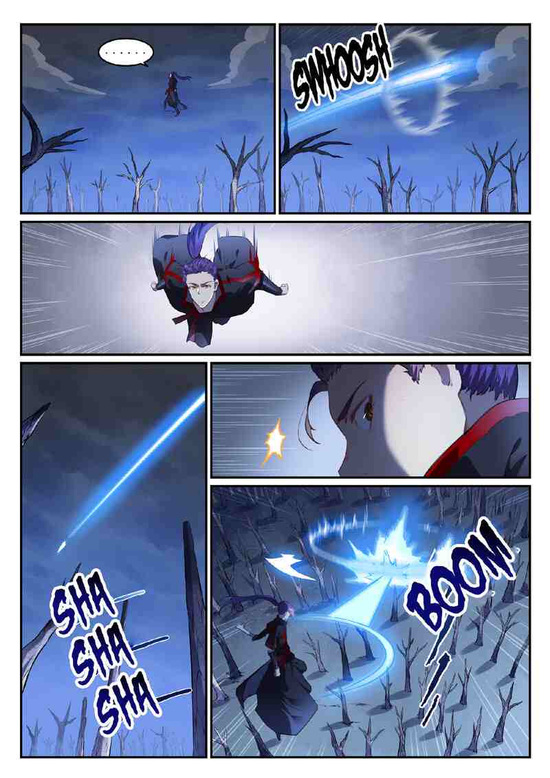 Page 8 of Chapter 727