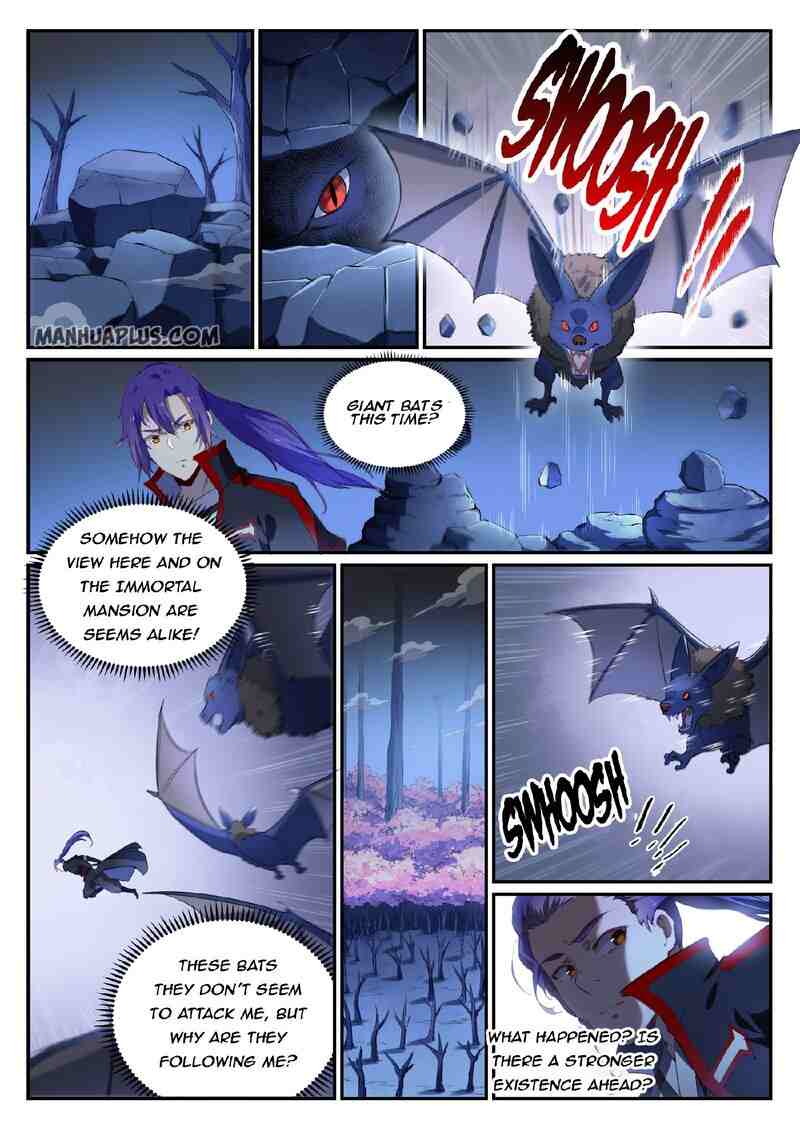 Page 9 of Chapter 727