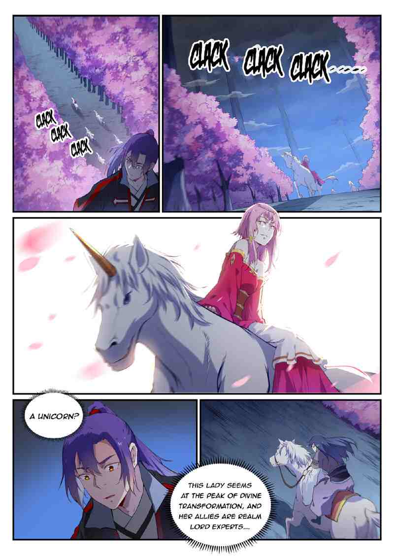 Page 10 of Chapter 727