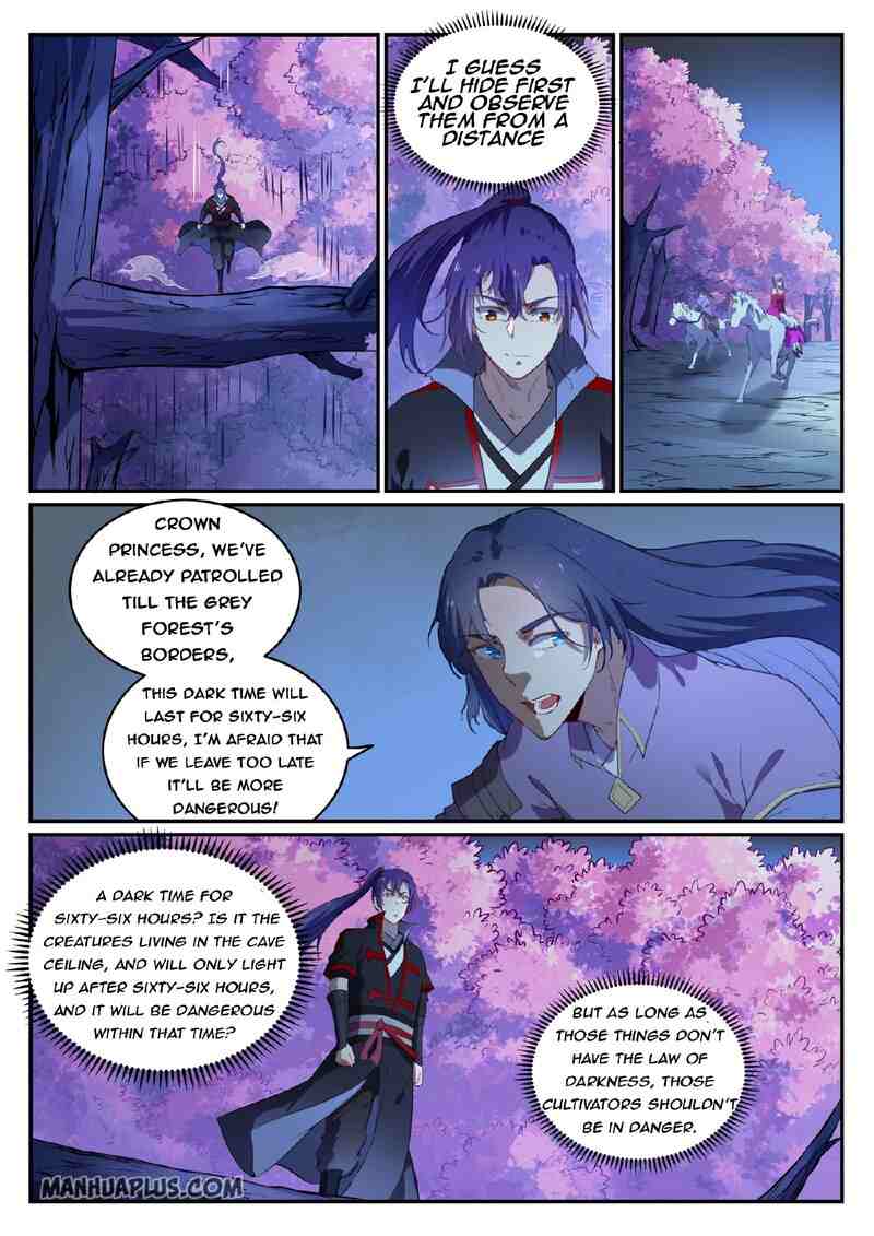 Page 11 of Chapter 727