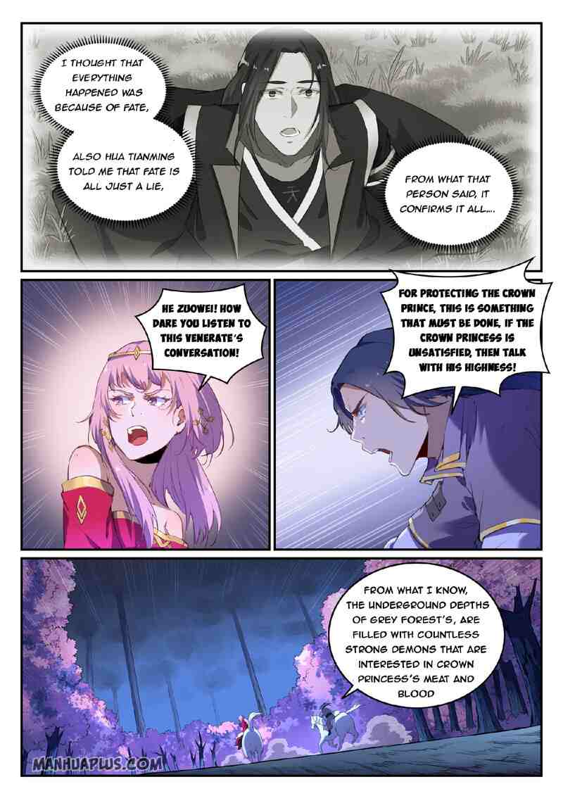 Page 13 of Chapter 727
