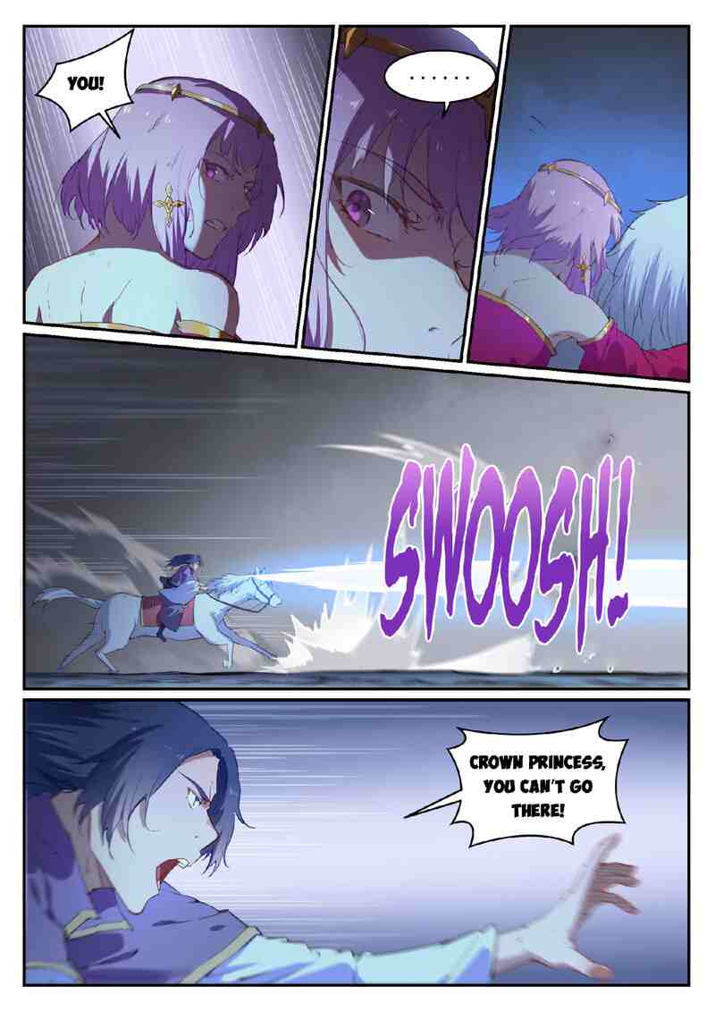 Page 14 of Chapter 727