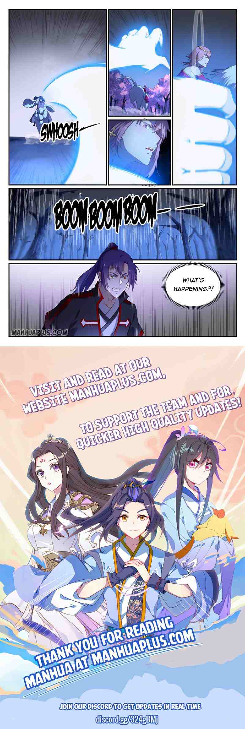 Page 15 of Chapter 727