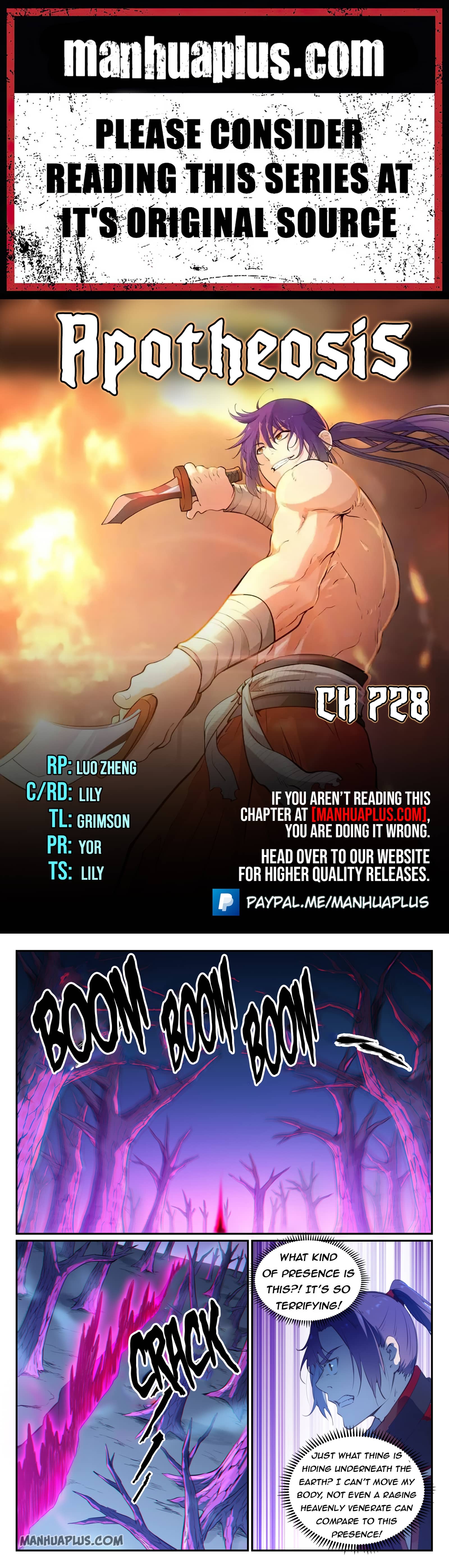 Page 1 of Chapter 728