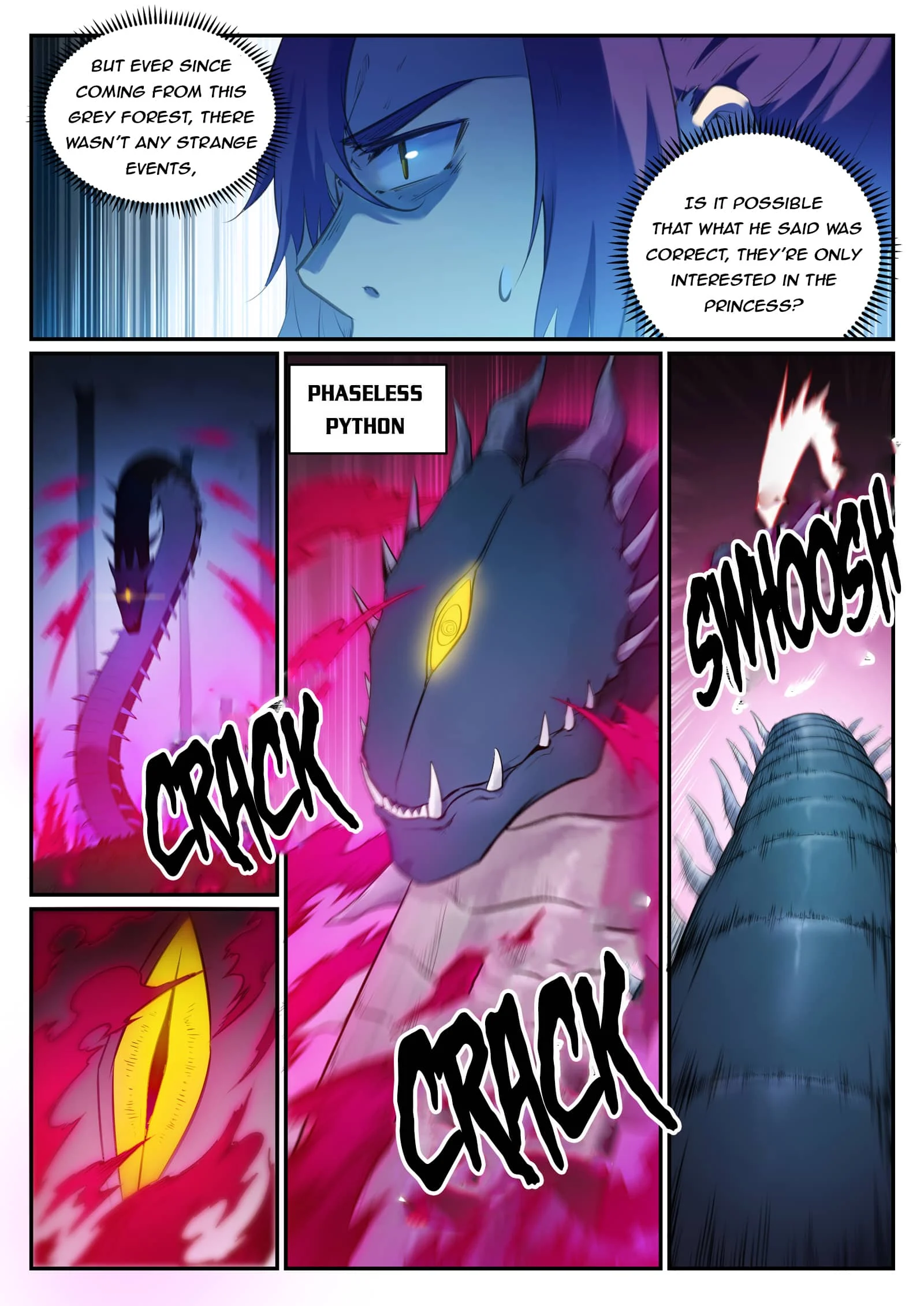 Page 2 of Chapter 728