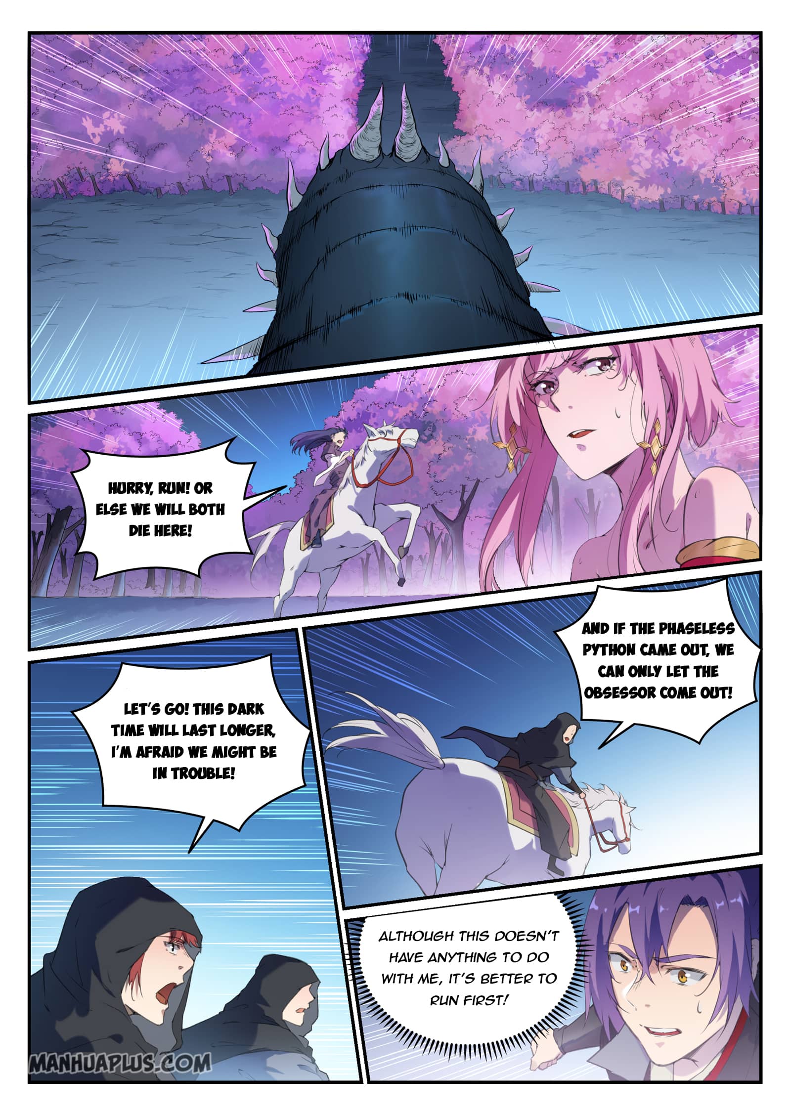 Page 3 of Chapter 728
