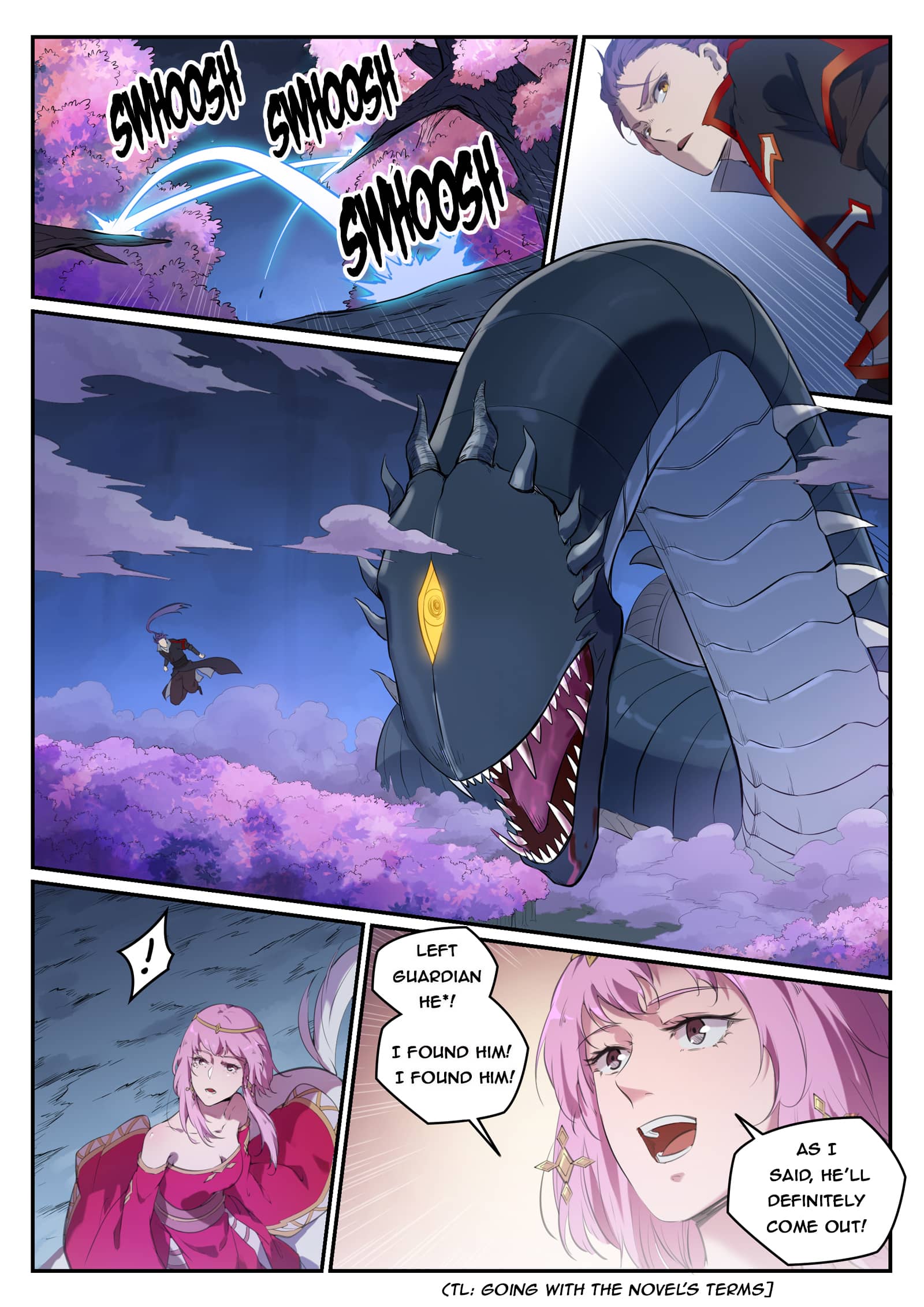 Page 4 of Chapter 728