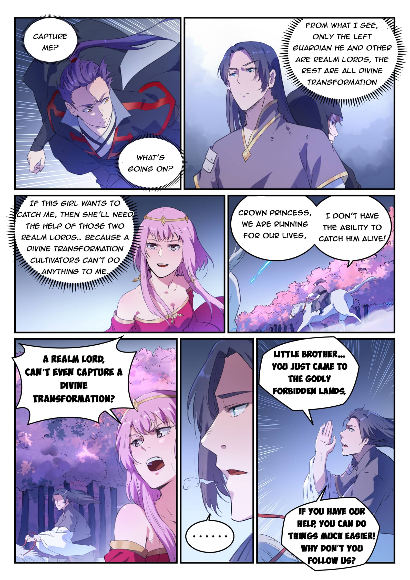 Page 6 of Chapter 728