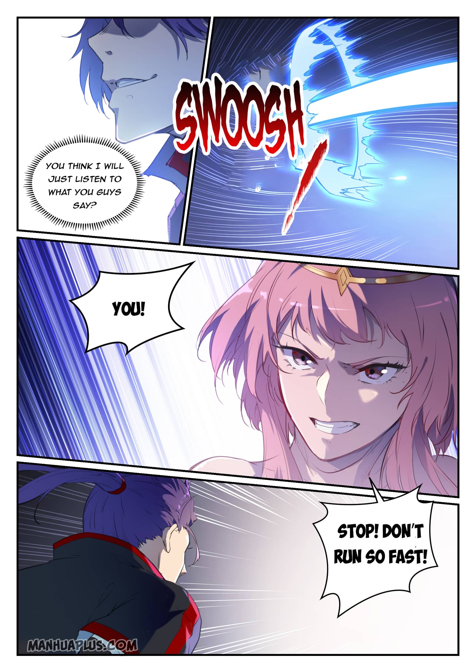 Page 7 of Chapter 728