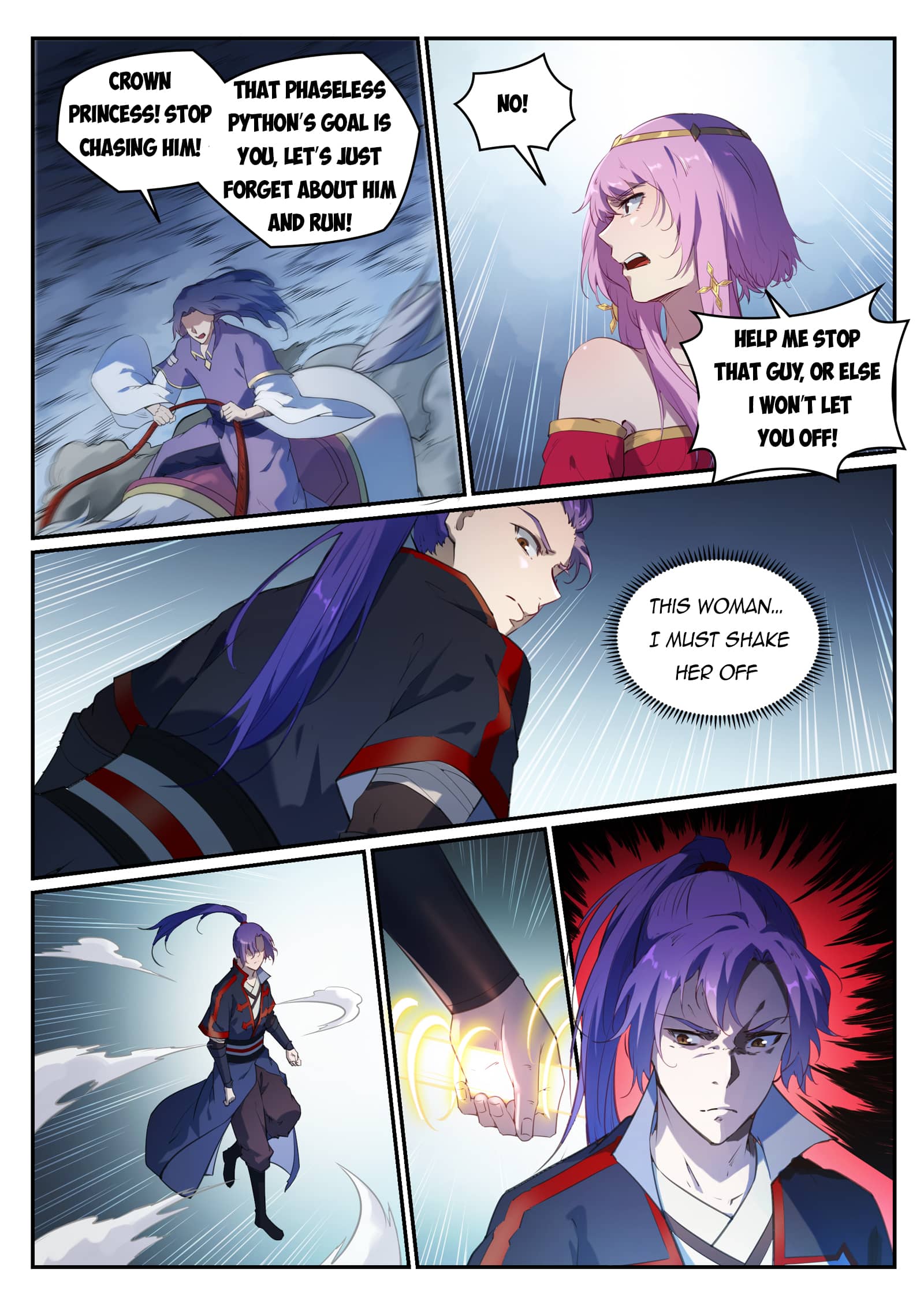 Page 8 of Chapter 728