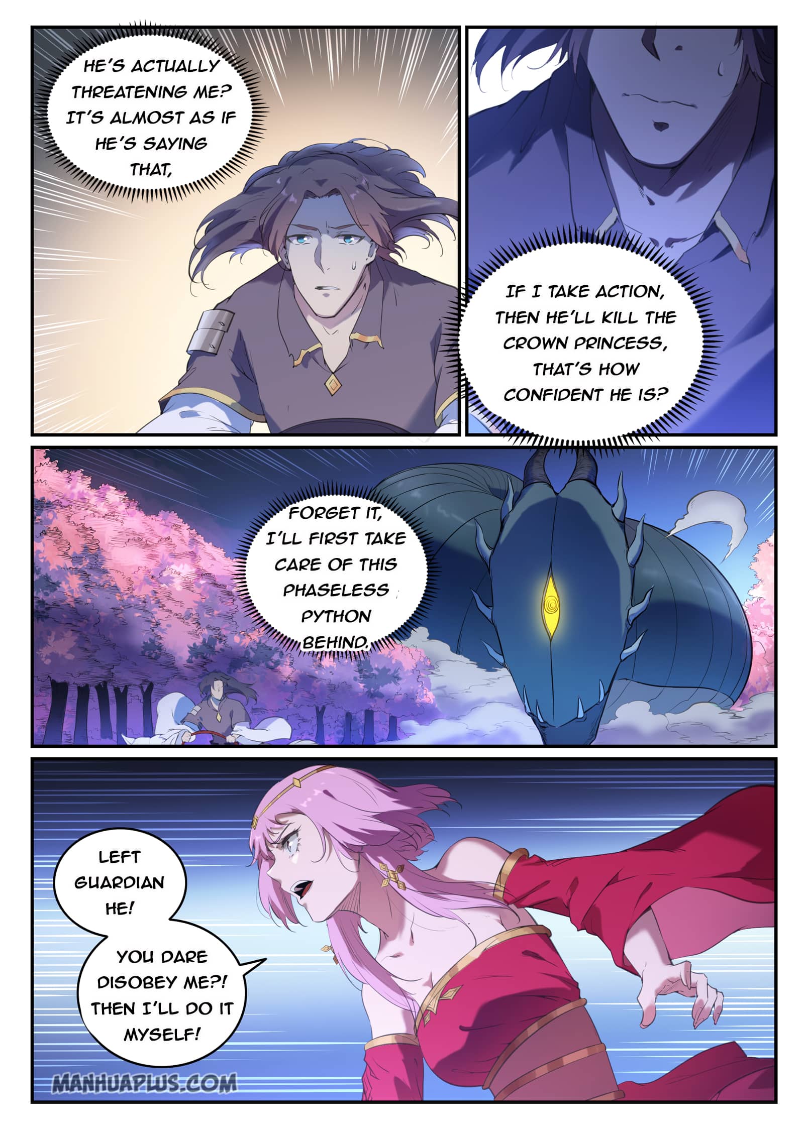 Page 9 of Chapter 728