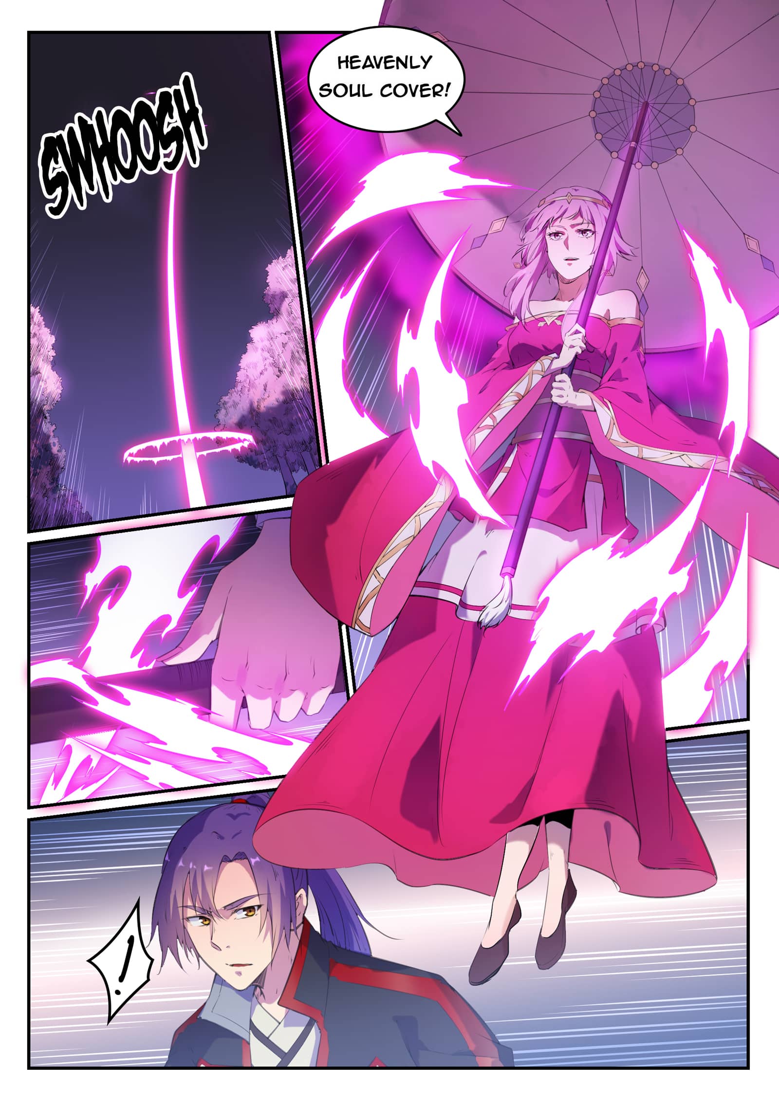 Page 10 of Chapter 728
