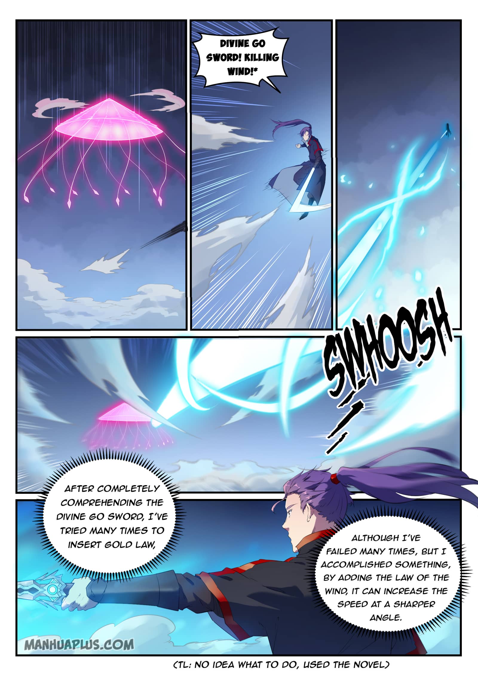 Page 11 of Chapter 728