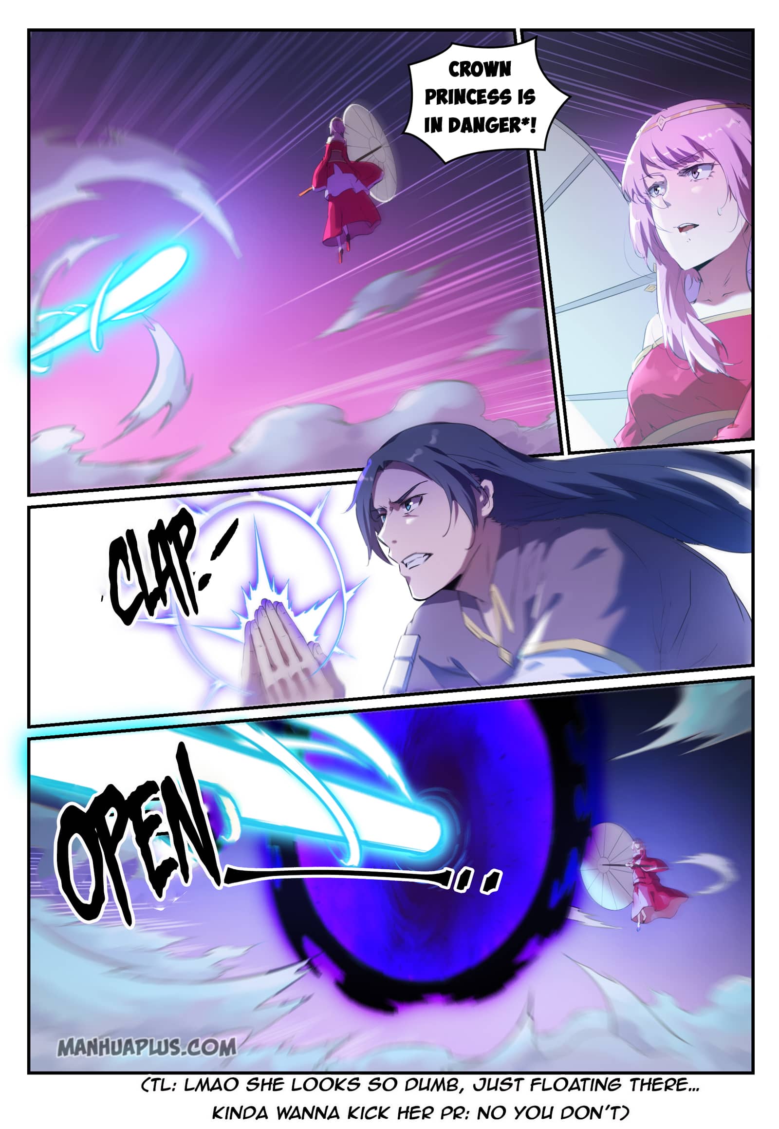 Page 13 of Chapter 728
