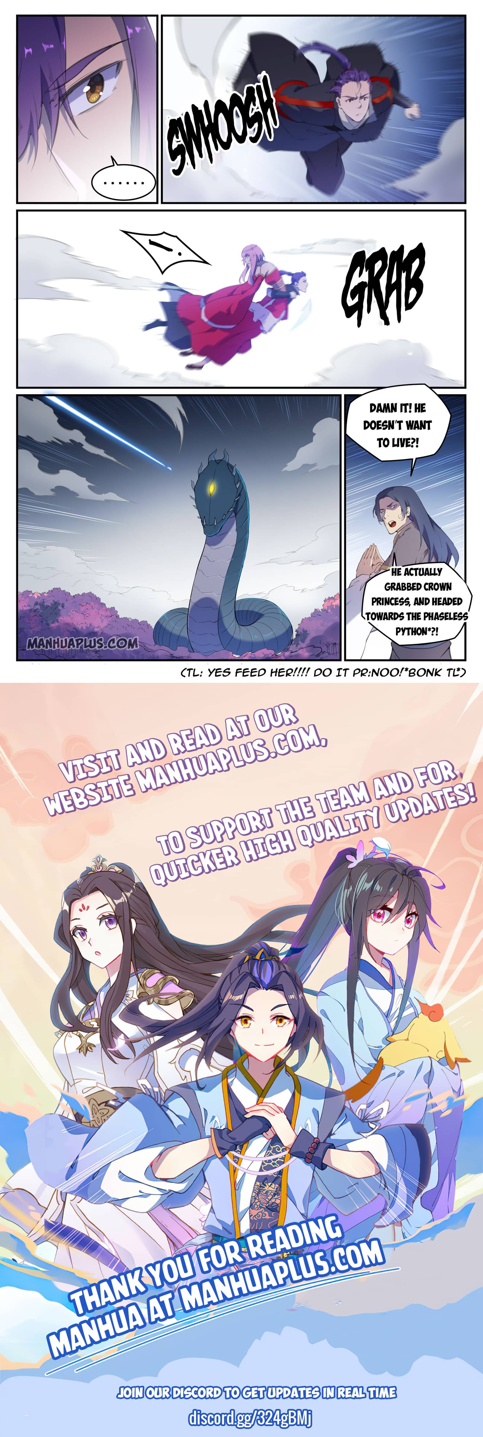 Page 15 of Chapter 728