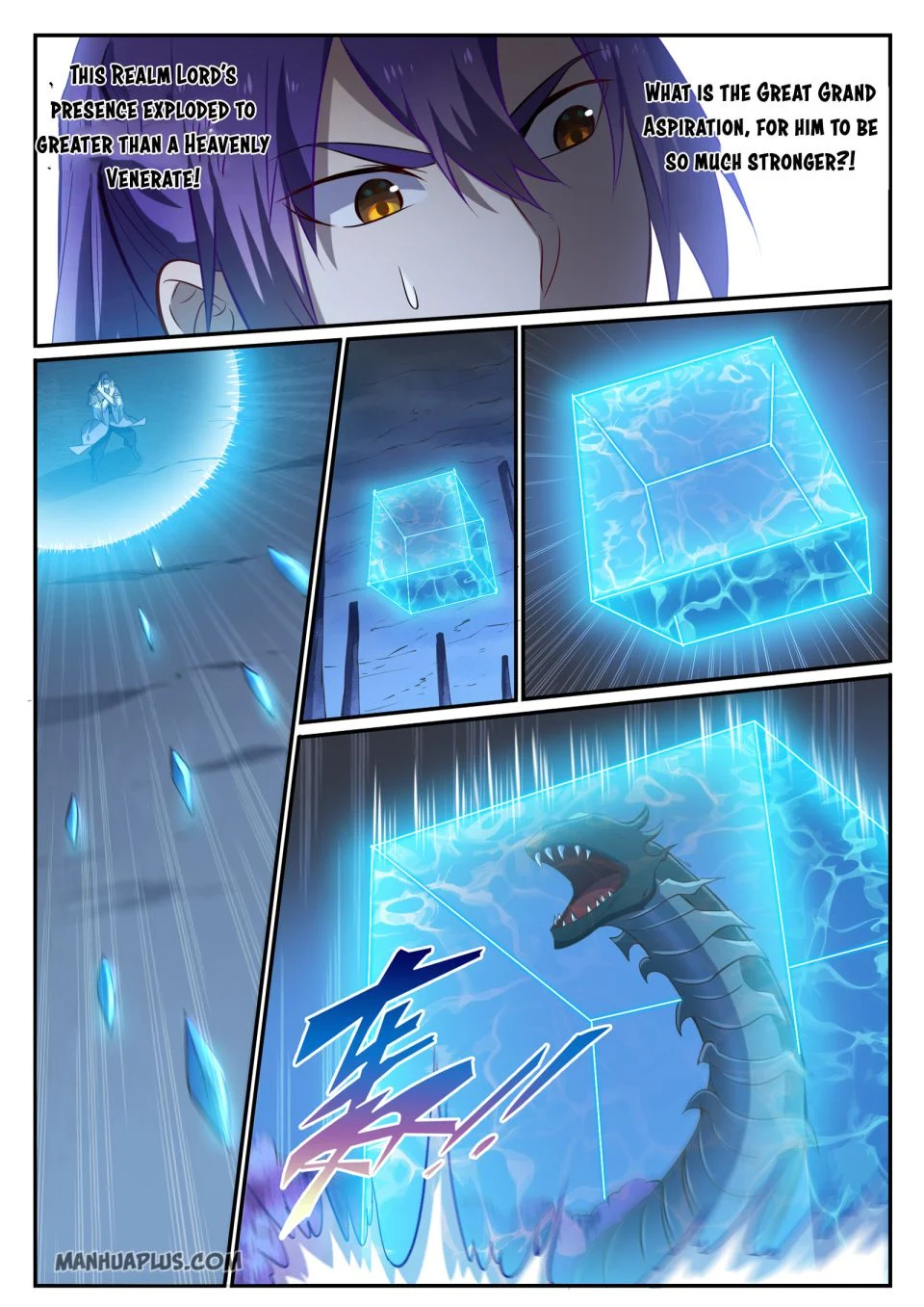 Page 3 of Chapter 729
