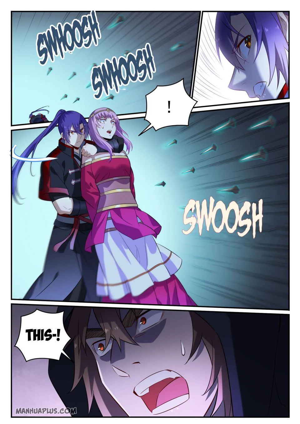 Page 7 of Chapter 729