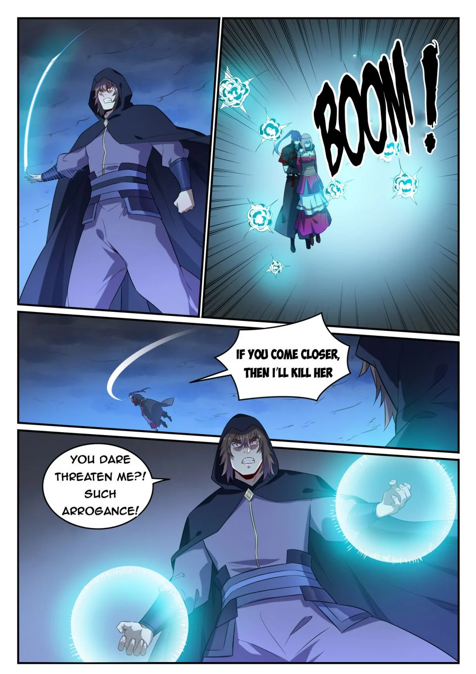 Page 8 of Chapter 729