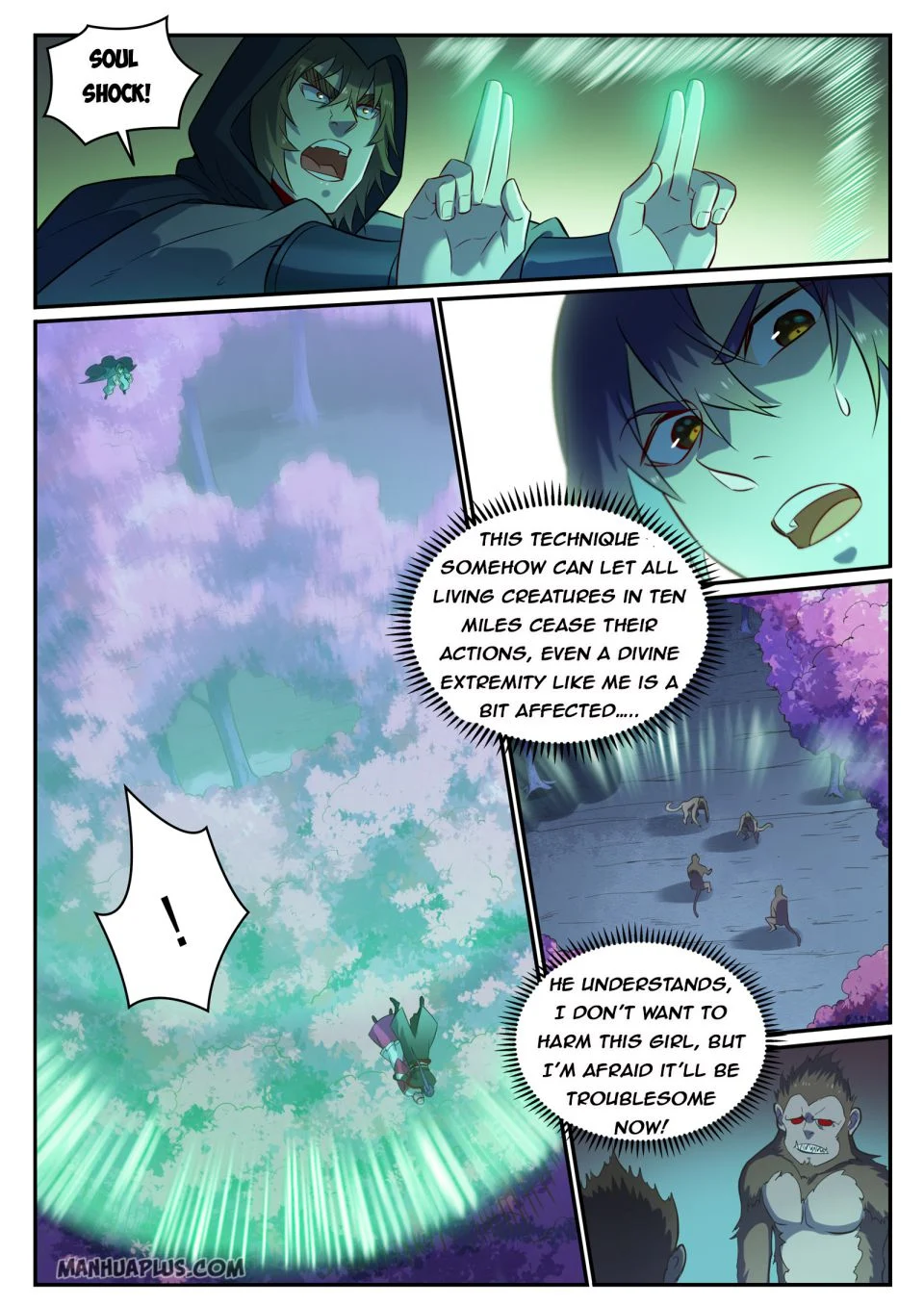 Page 9 of Chapter 729