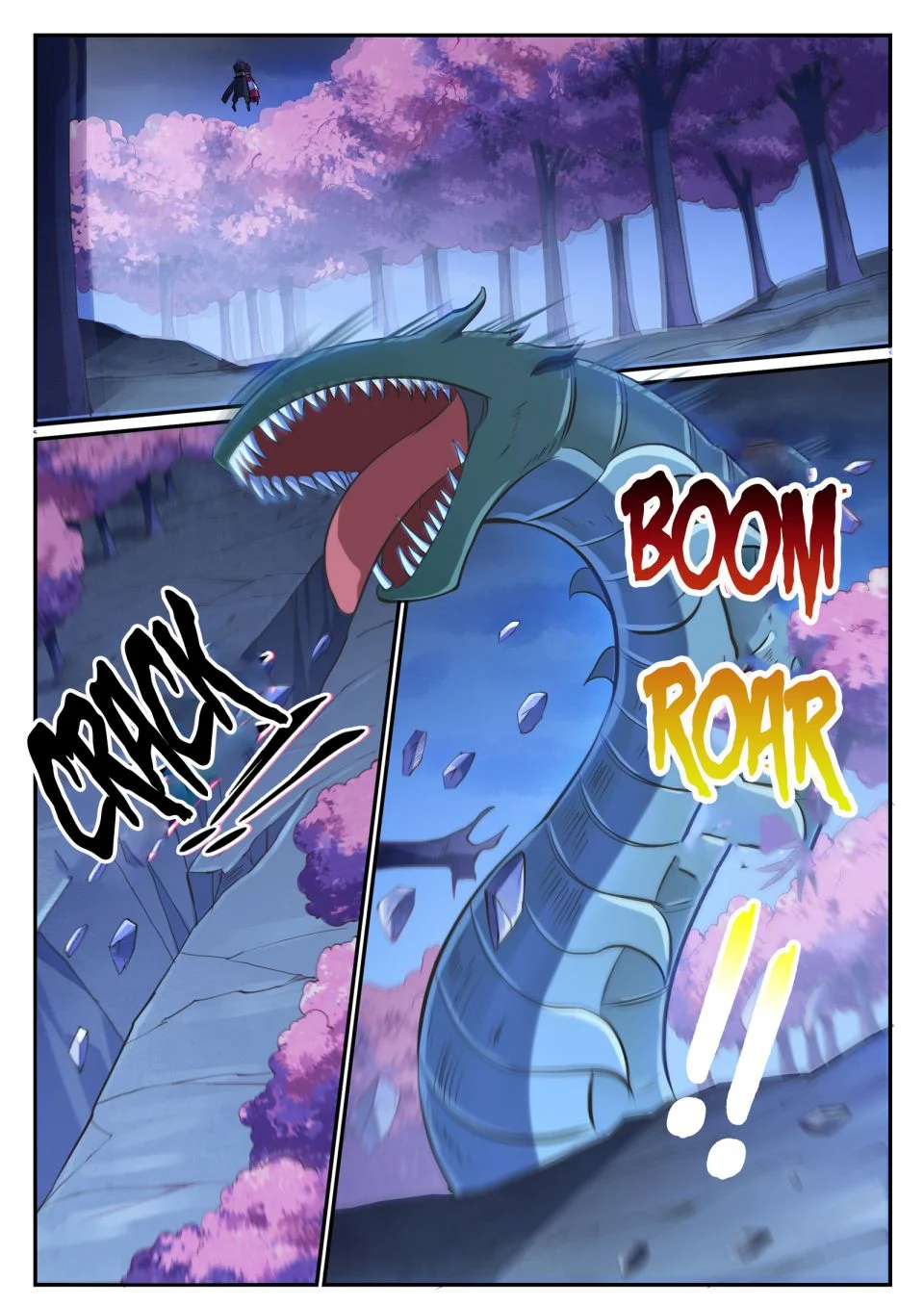 Page 10 of Chapter 729