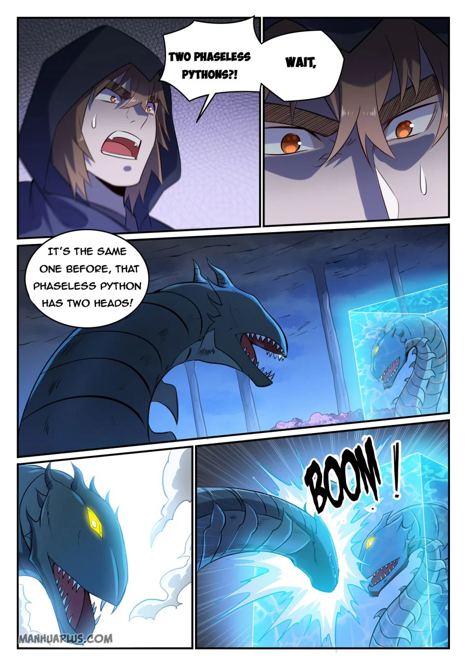 Page 11 of Chapter 729
