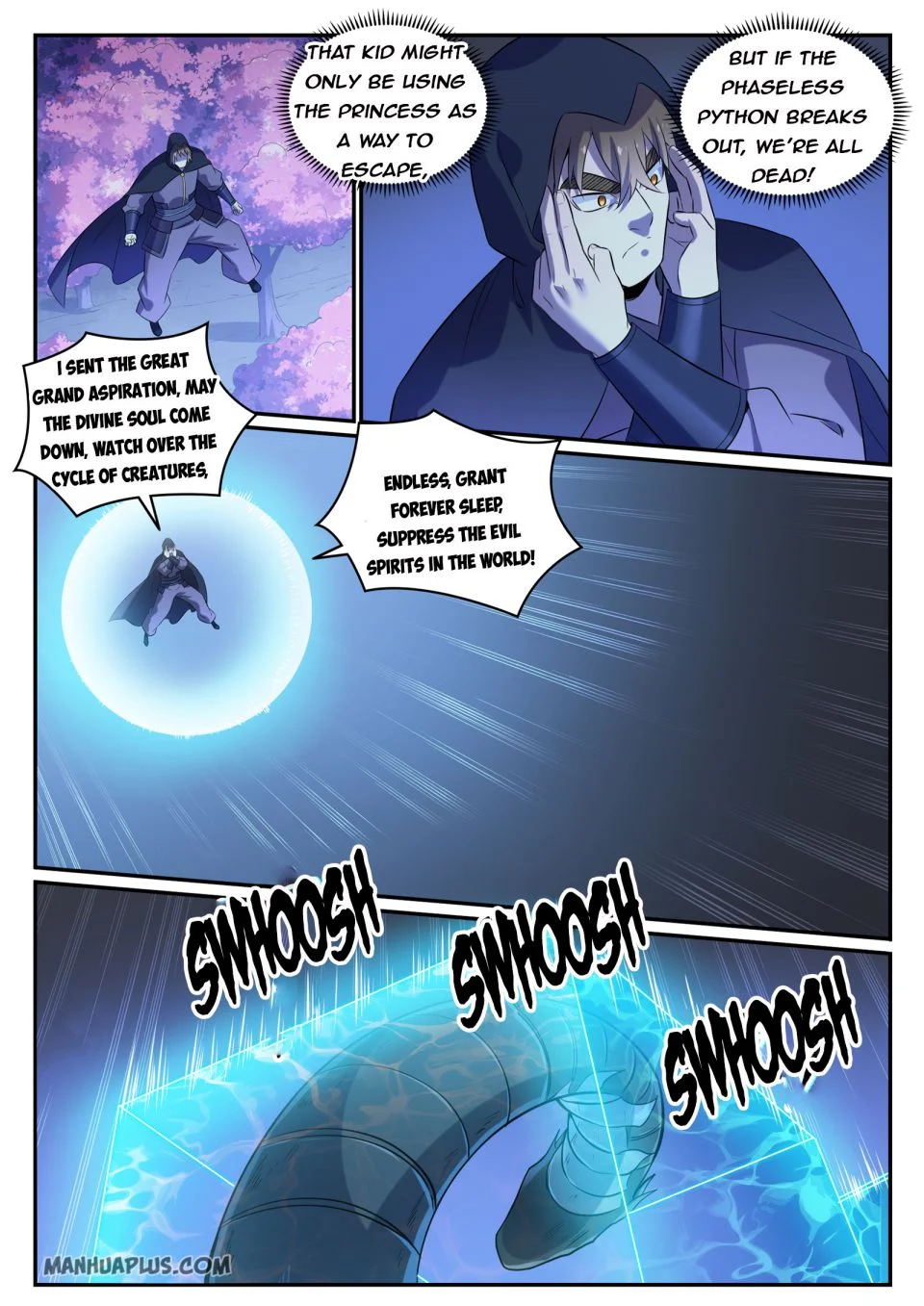 Page 13 of Chapter 729