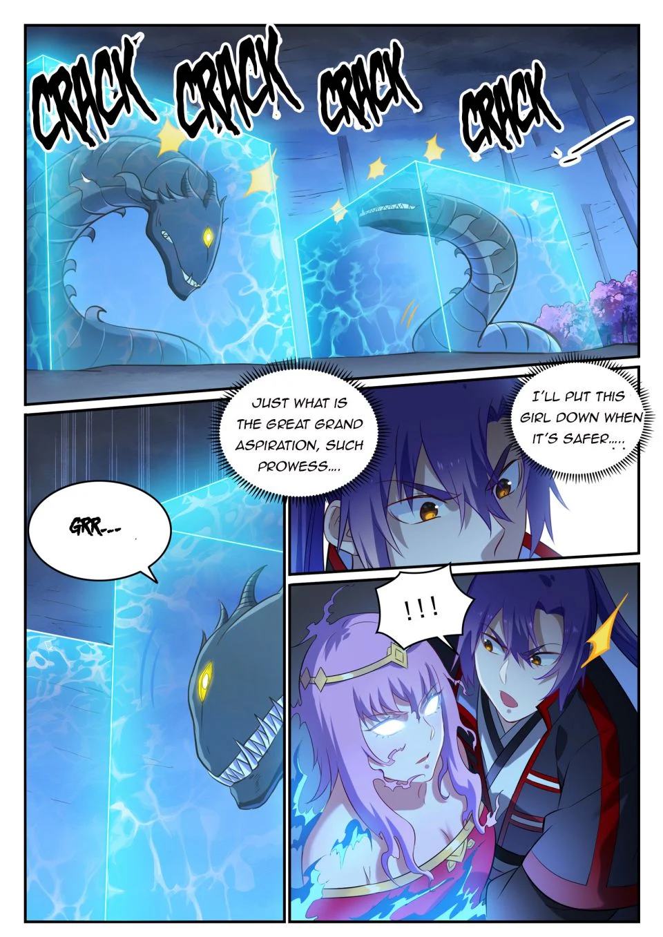 Page 14 of Chapter 729