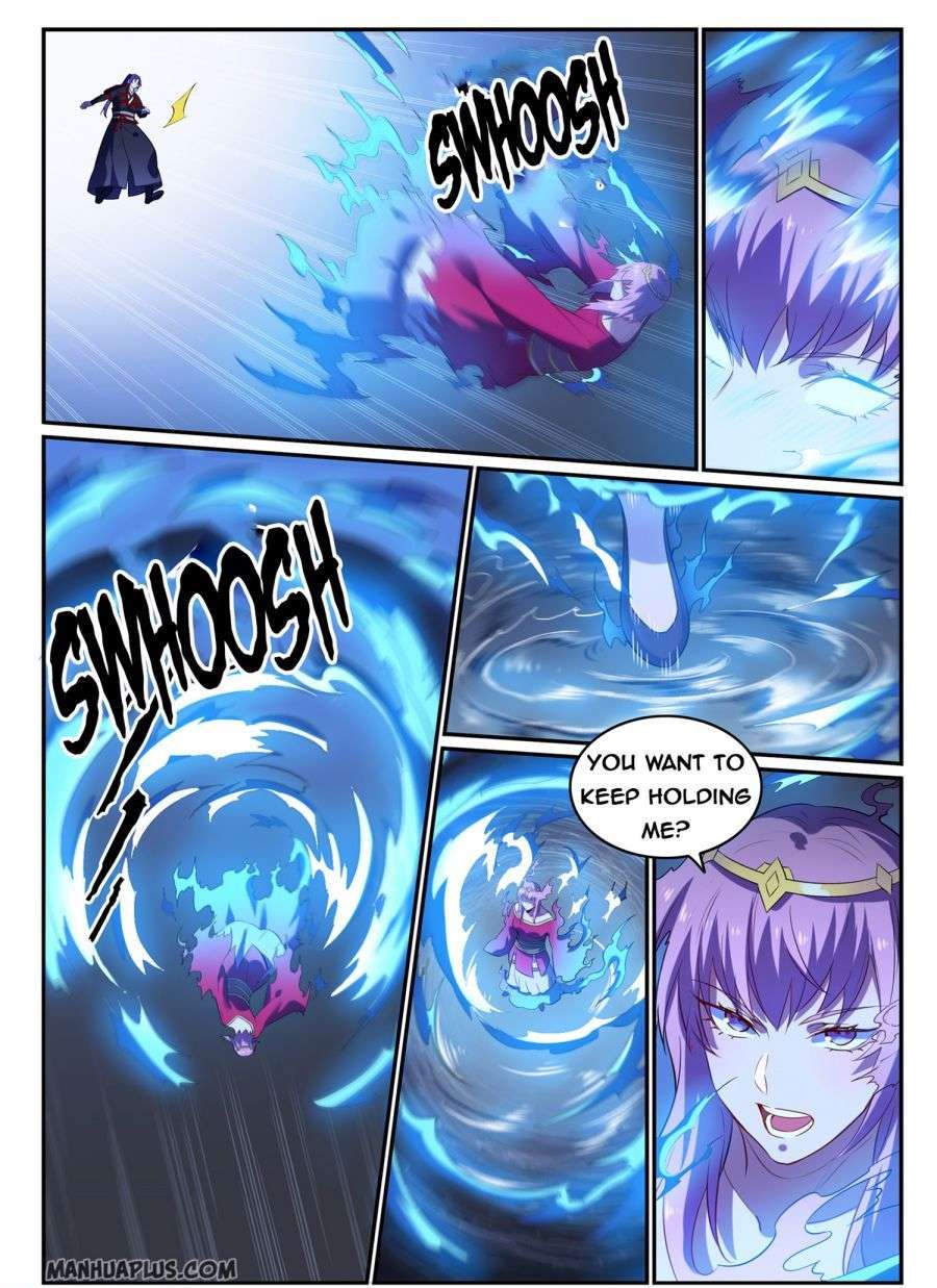 Page 15 of Chapter 729