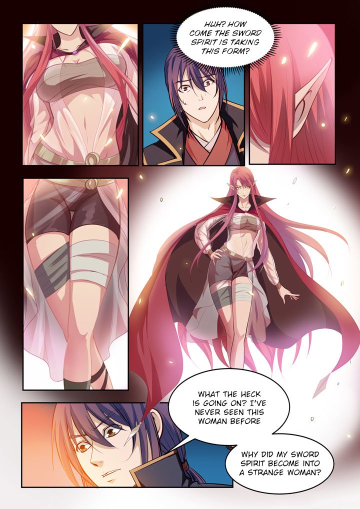 Page 3 of Chapter 73