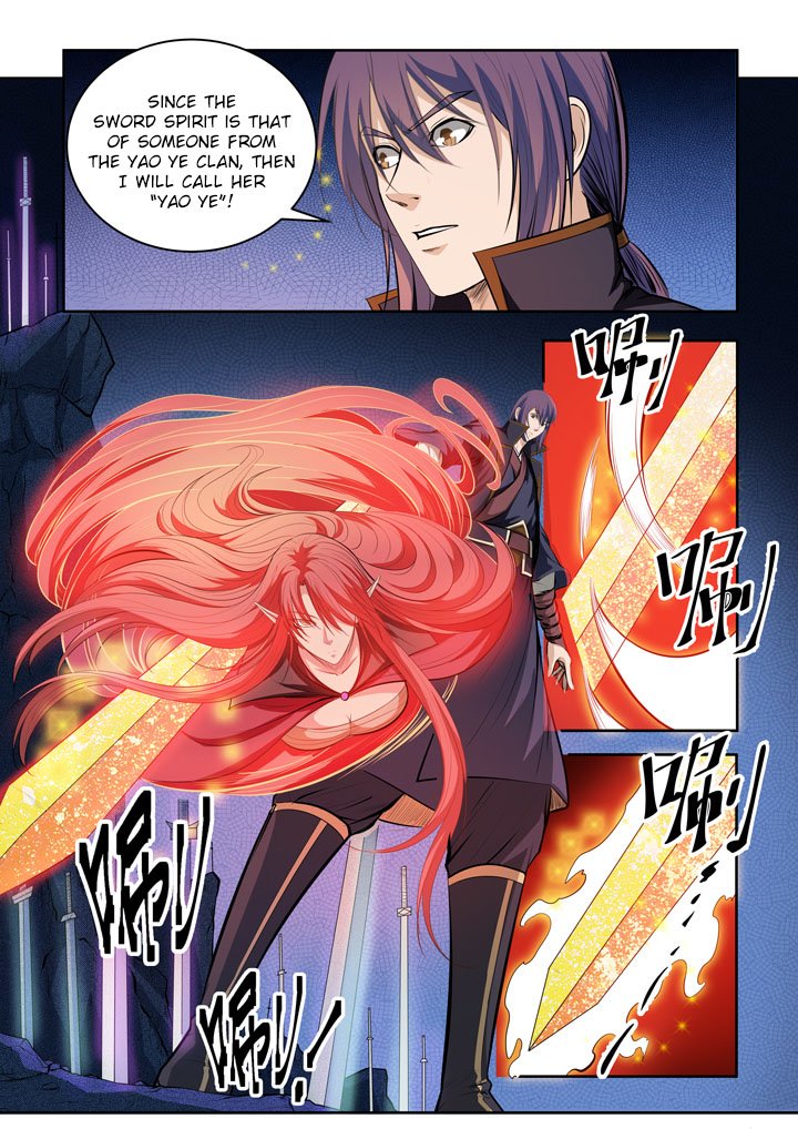 Page 5 of Chapter 73