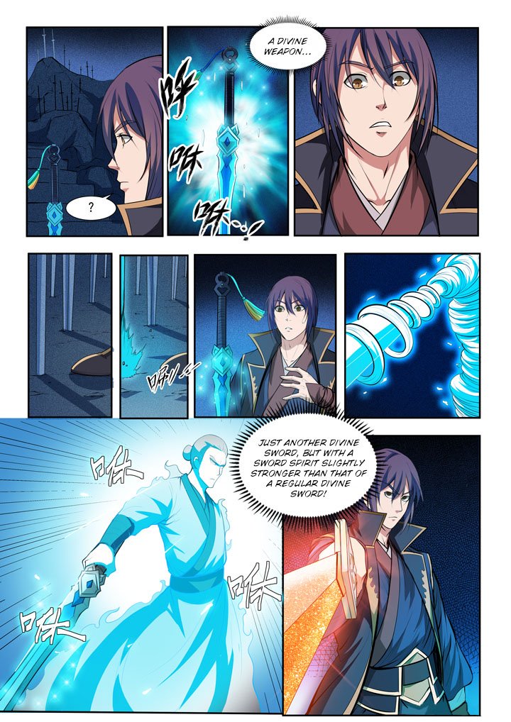 Page 7 of Chapter 73