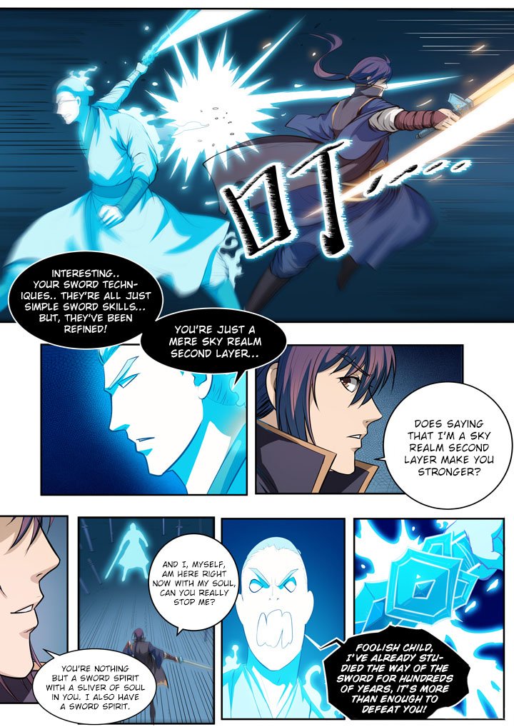 Page 9 of Chapter 73