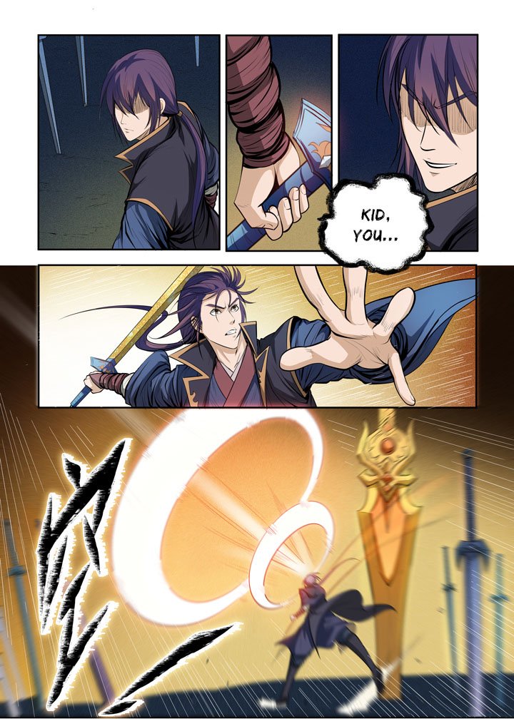 Page 13 of Chapter 73