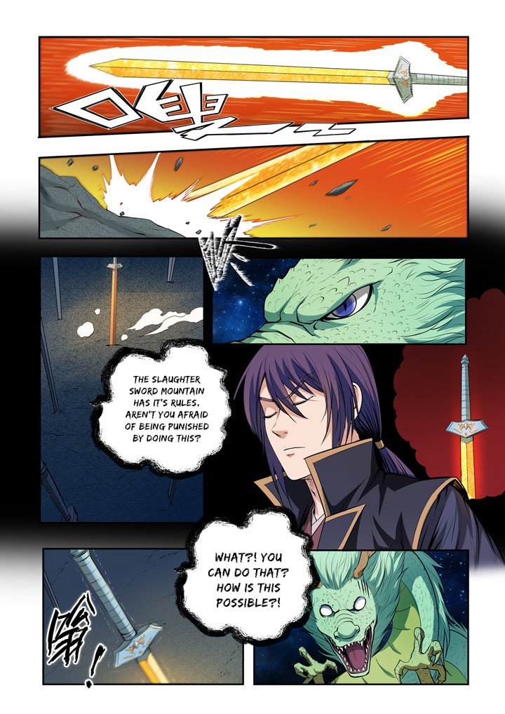 Page 14 of Chapter 73