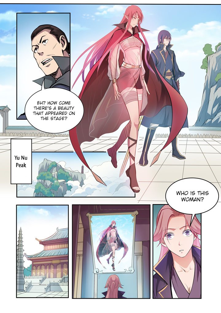 Page 19 of Chapter 73