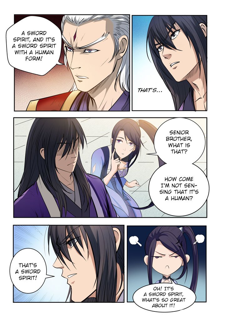 Page 20 of Chapter 73