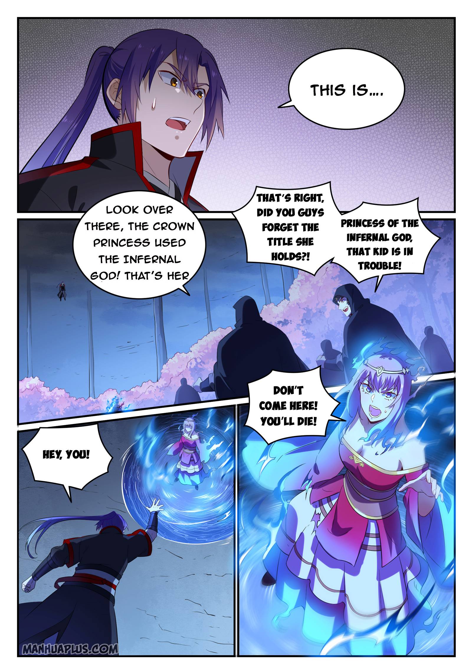 Page 3 of Chapter 730