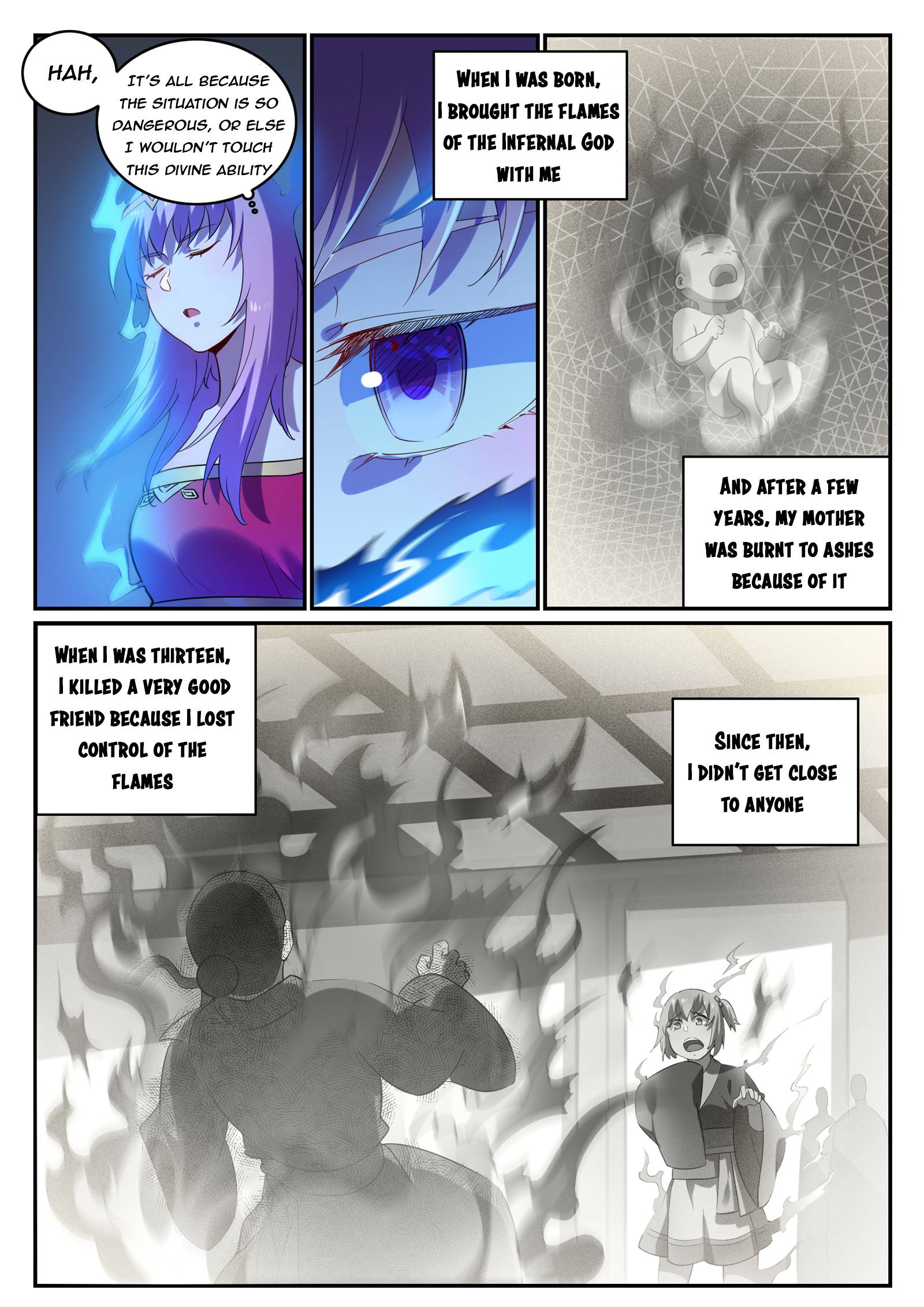 Page 4 of Chapter 730