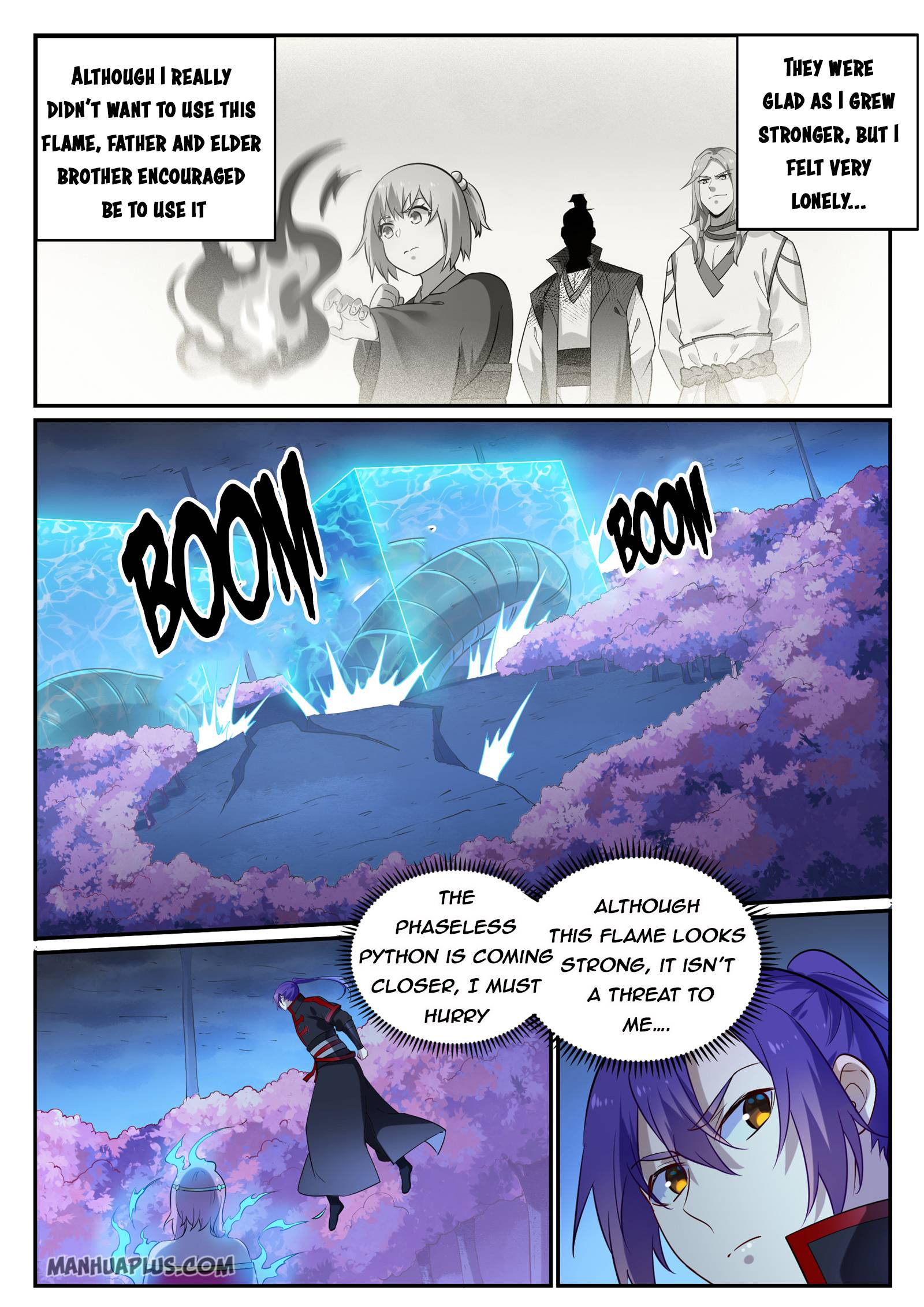 Page 5 of Chapter 730