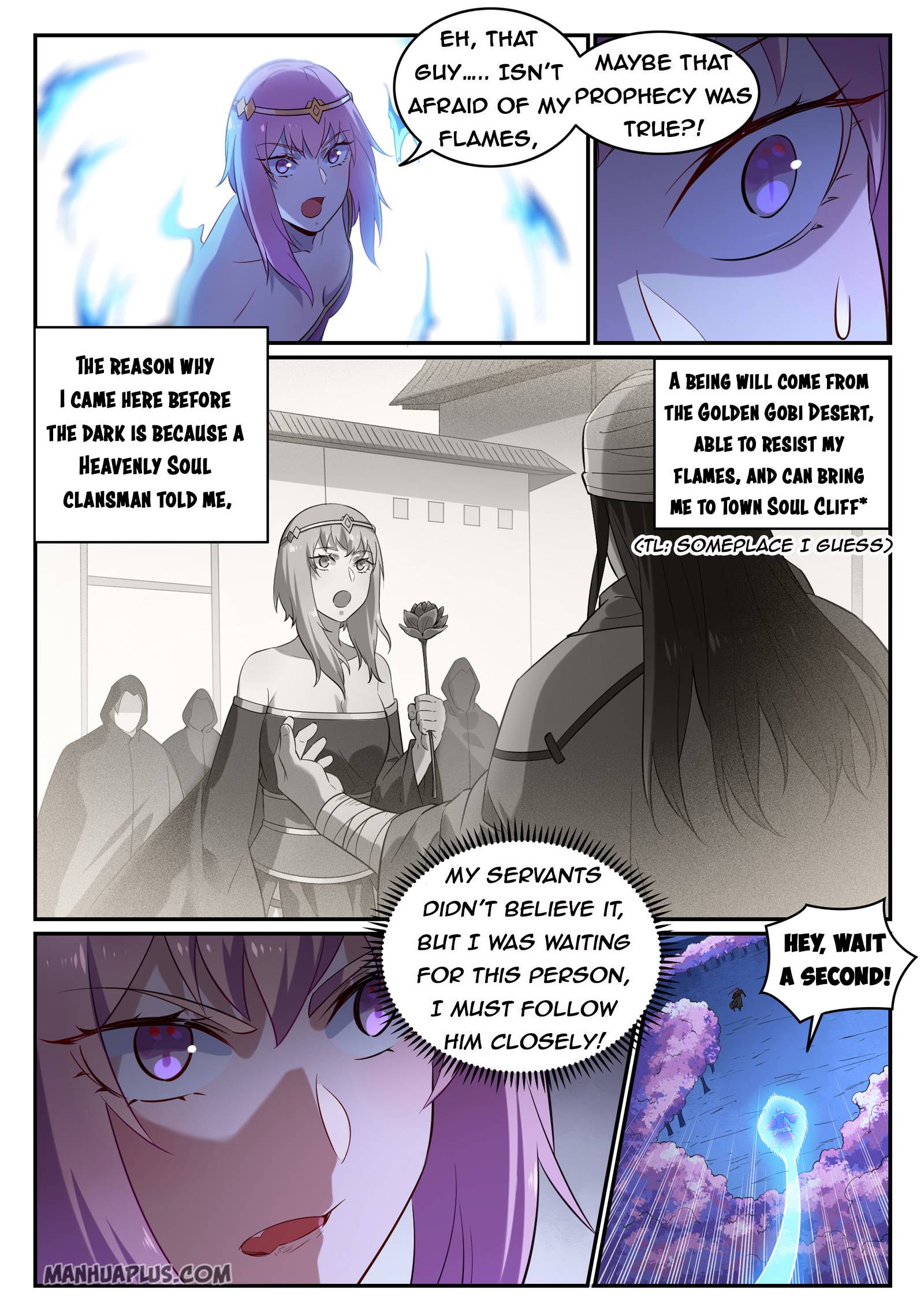 Page 7 of Chapter 730