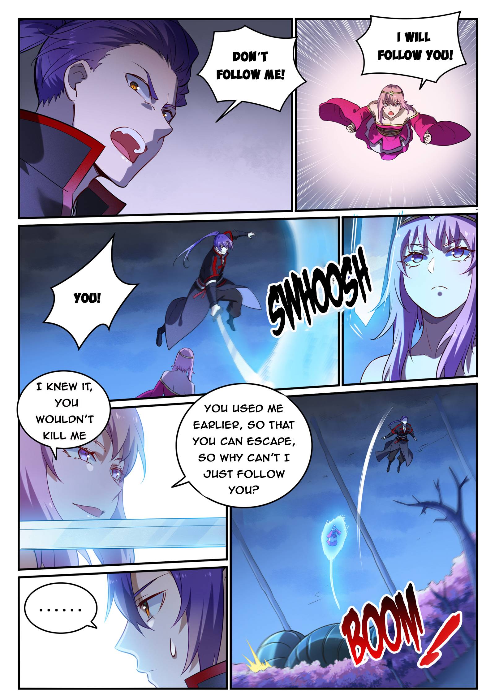 Page 8 of Chapter 730