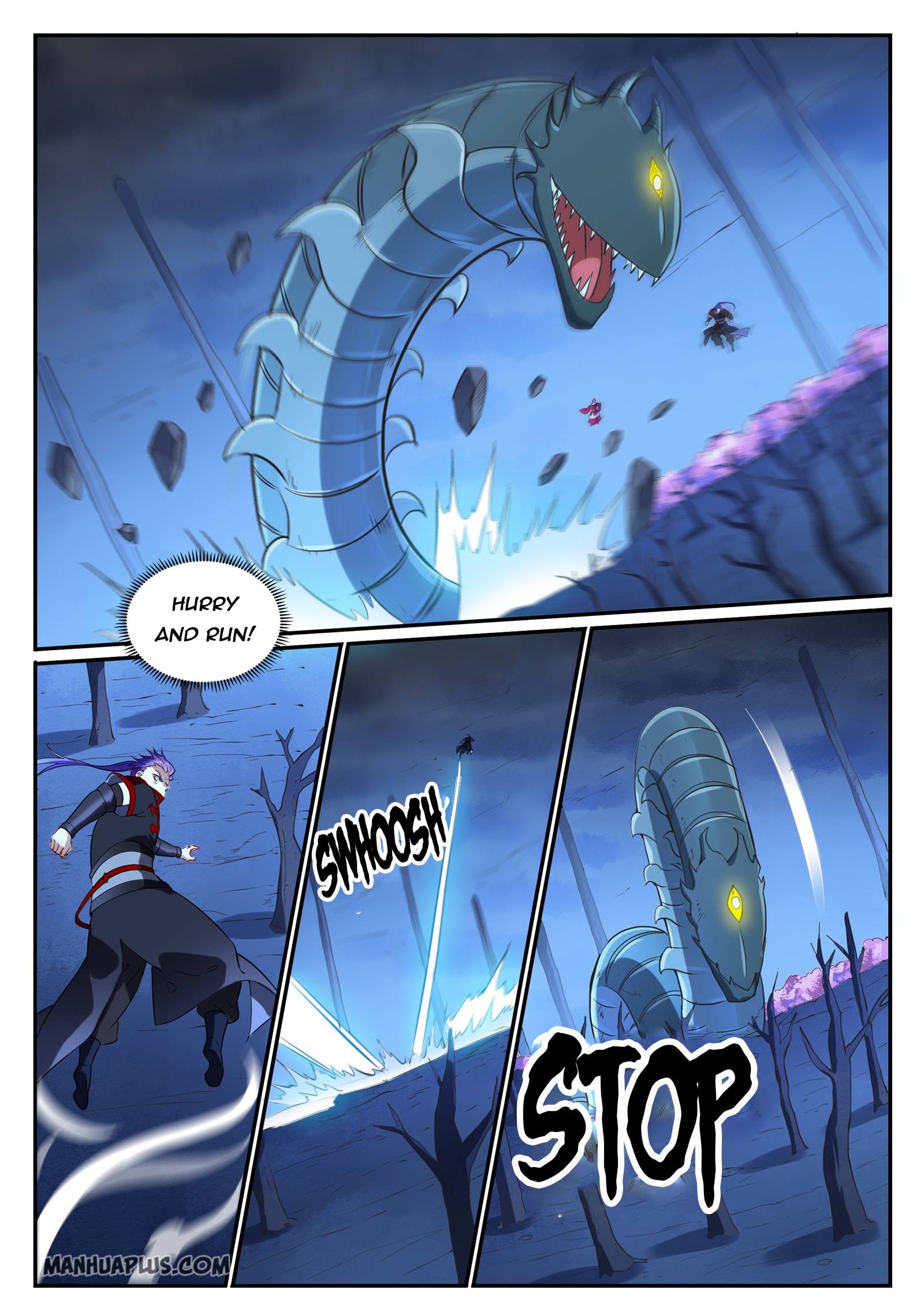 Page 9 of Chapter 730