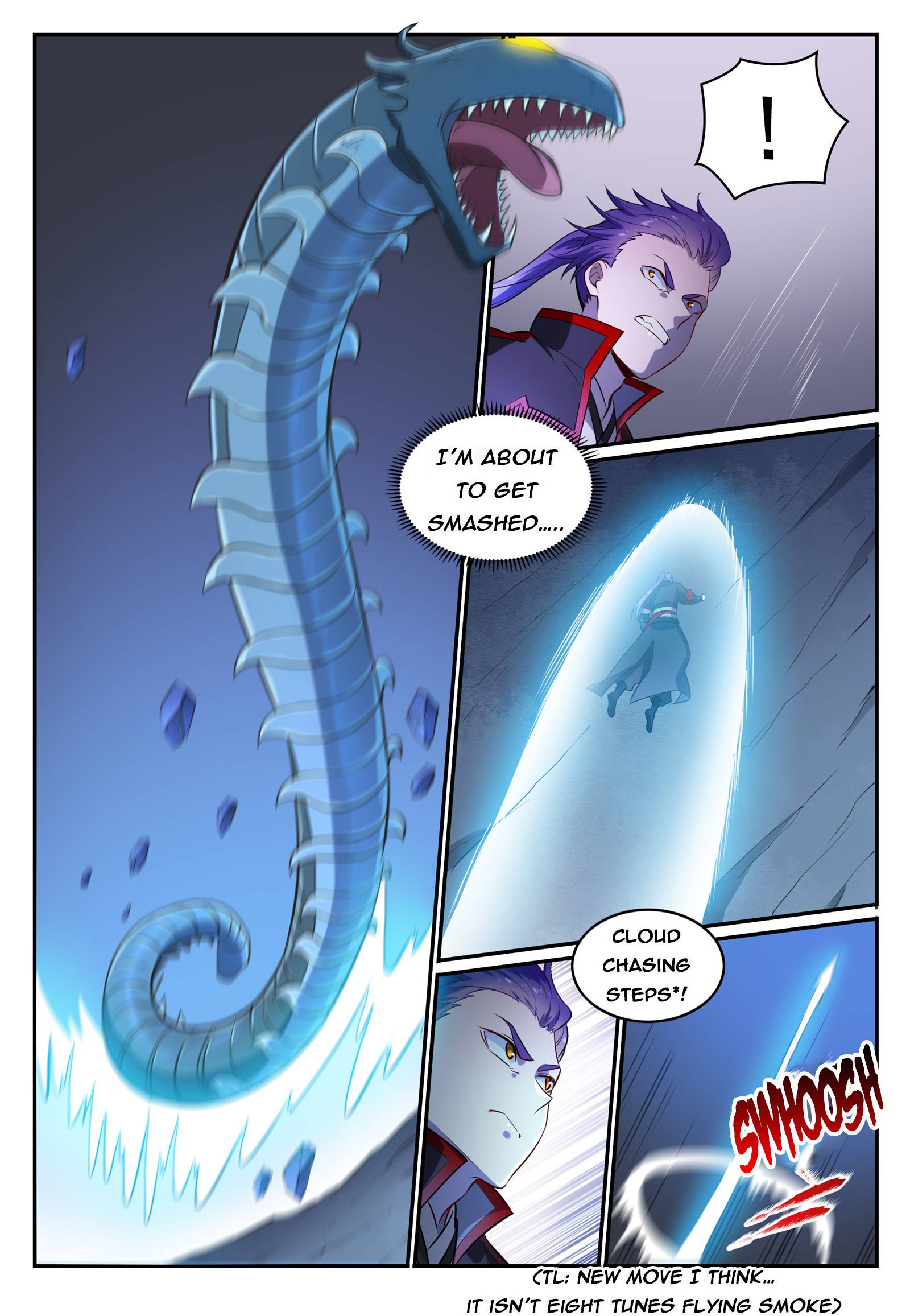 Page 10 of Chapter 730