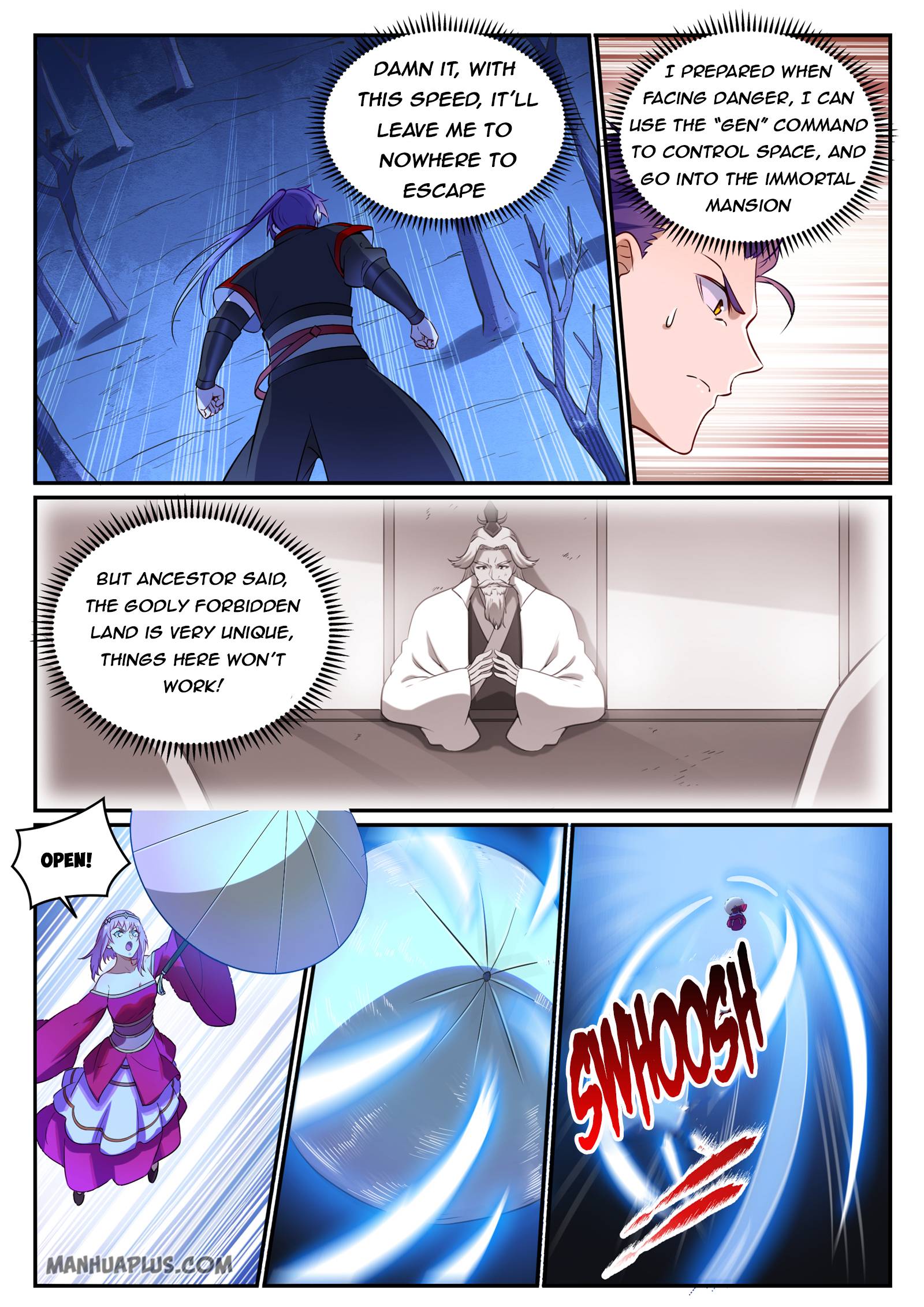 Page 11 of Chapter 730