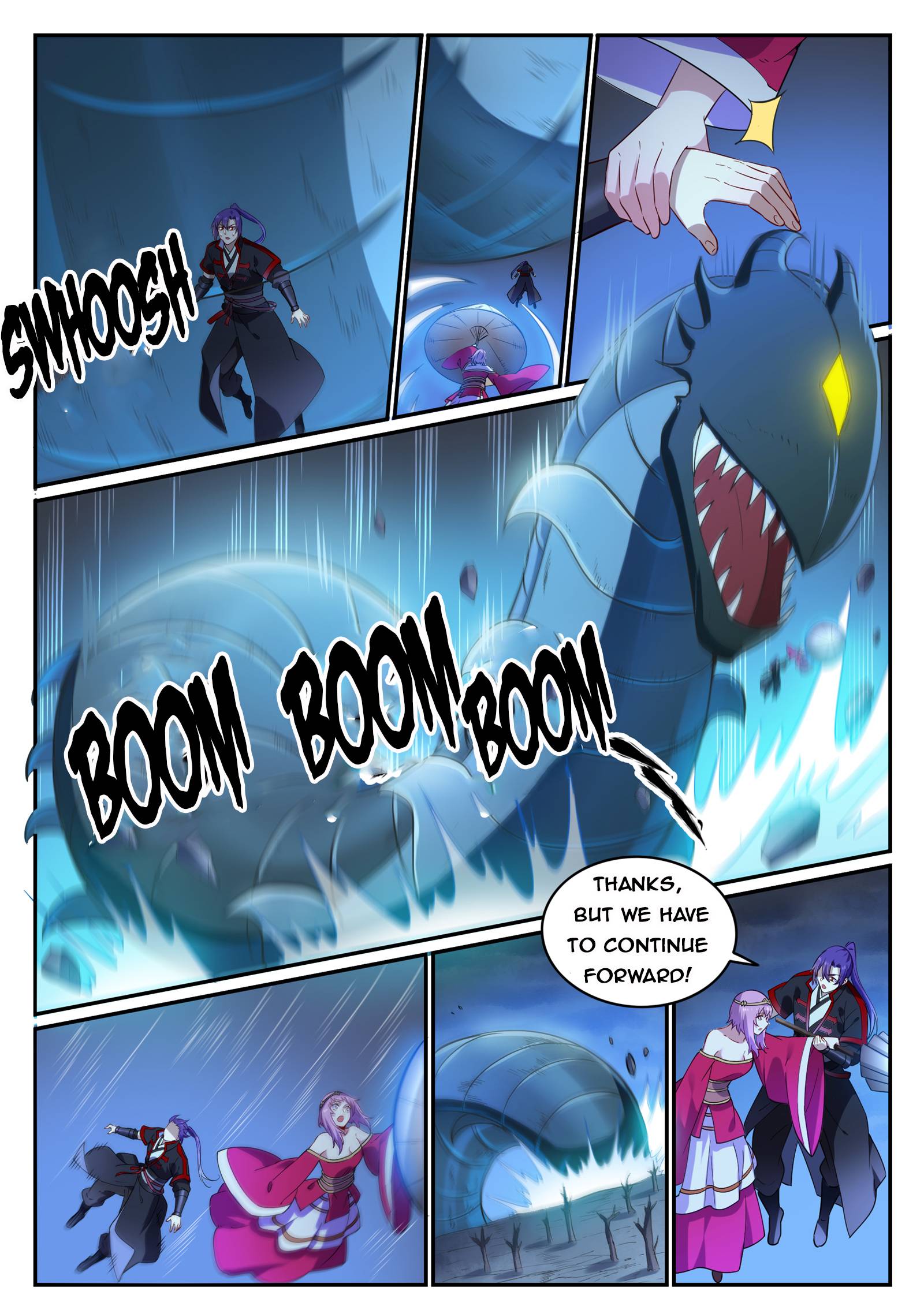 Page 12 of Chapter 730