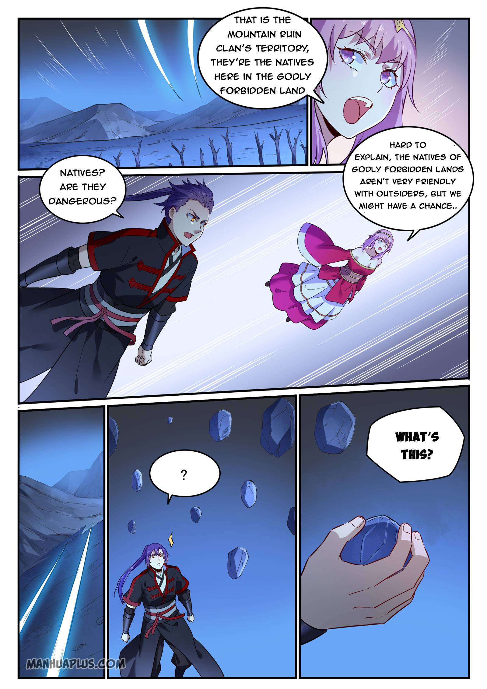 Page 13 of Chapter 730
