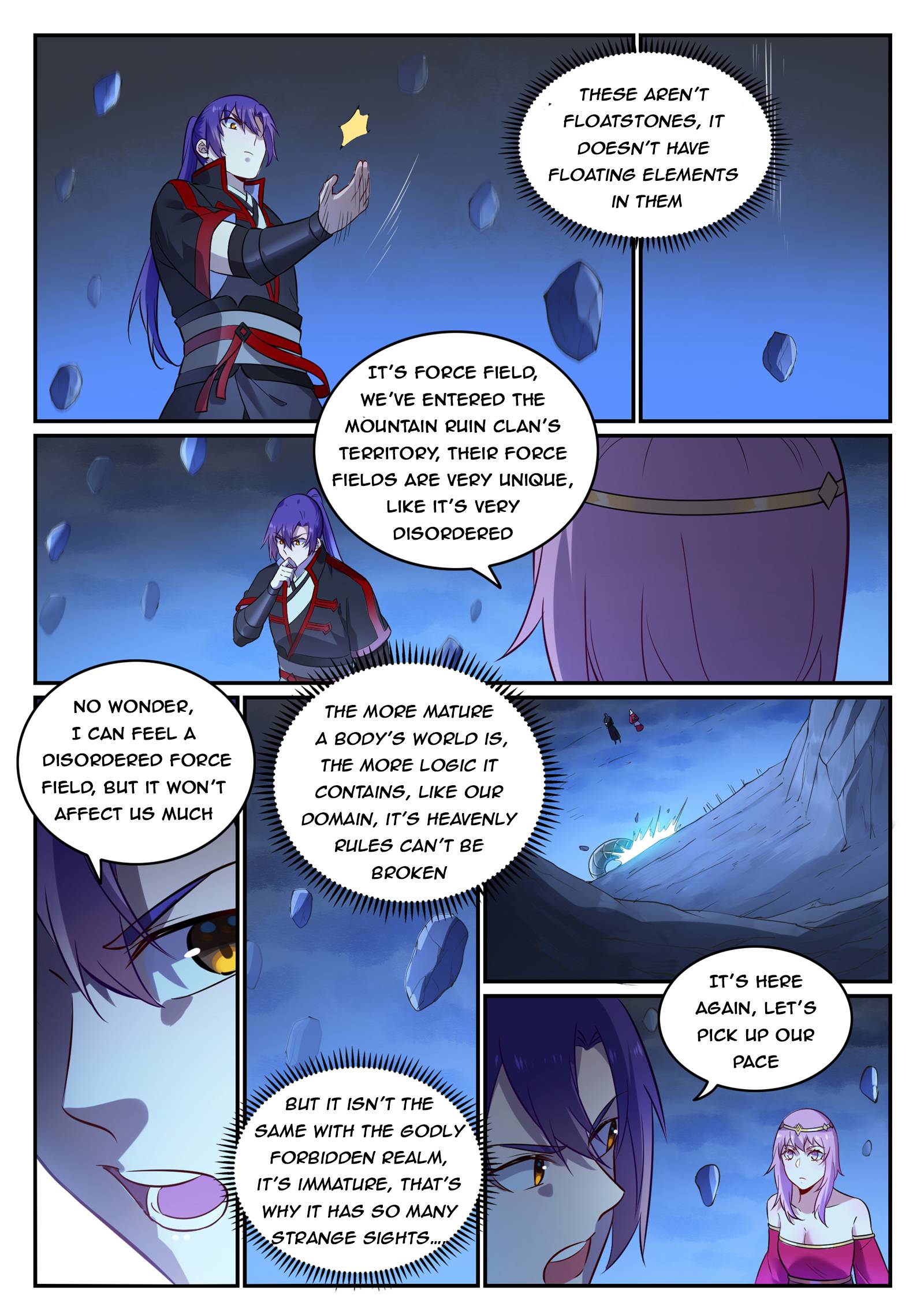 Page 14 of Chapter 730